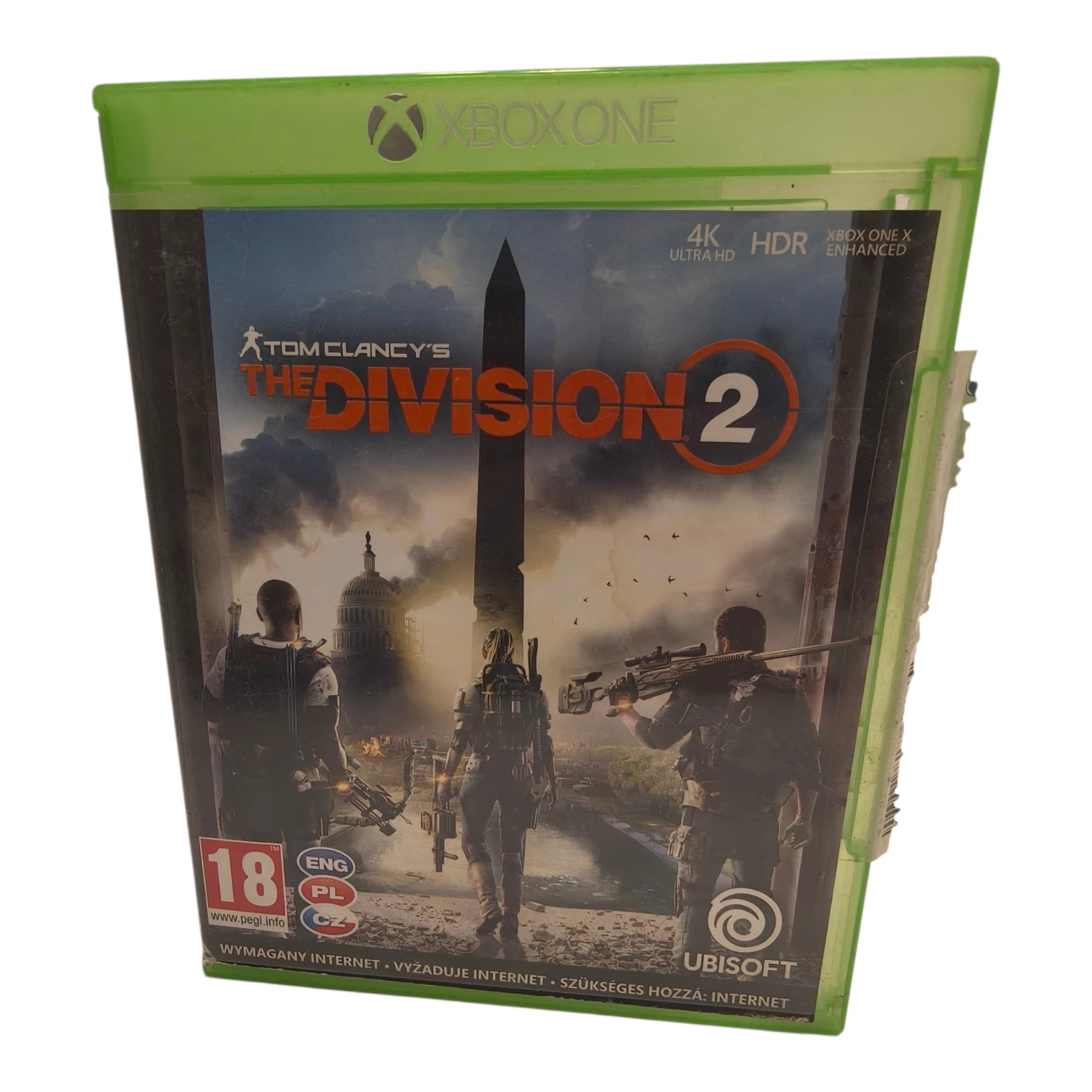 tom-clancys-the-division-2-jana-pawla-ii-32-klodzko-for-cash