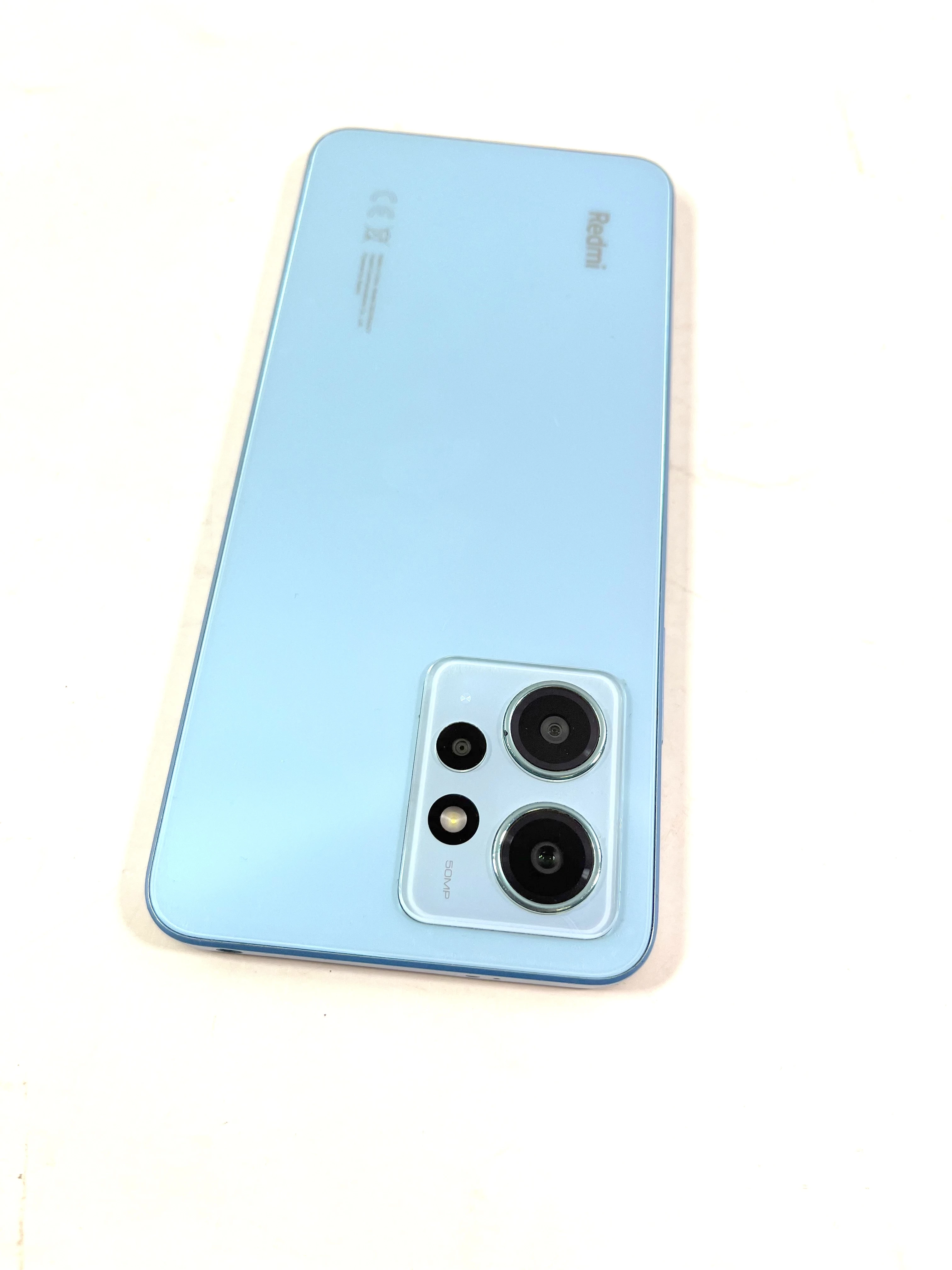 telefon-redmi-note-12-4128gb-pamiec-ram-202865-214121