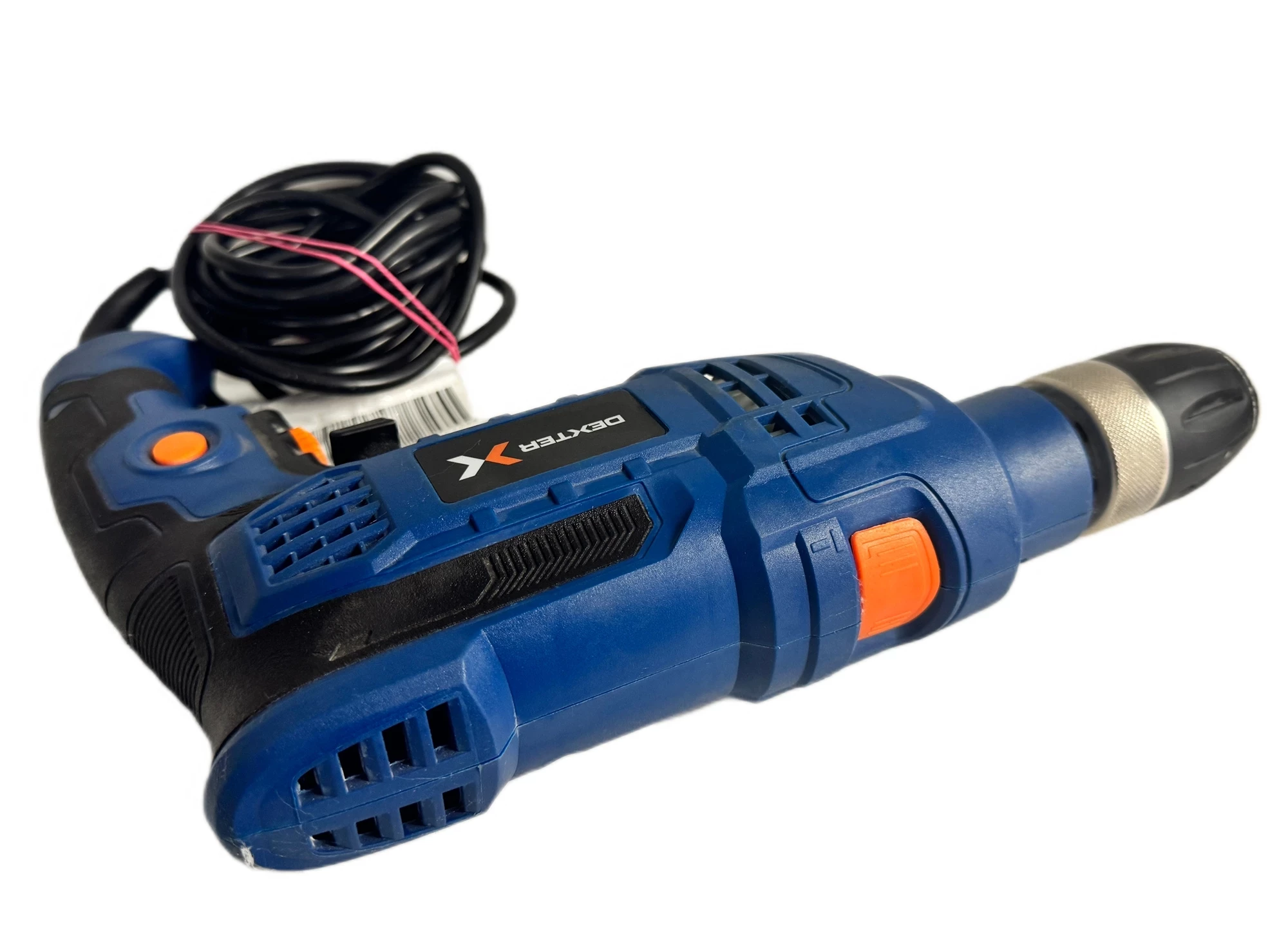 wiertarka-udarowa-dexter-900id25-900w-ean-gtin-3276007097771