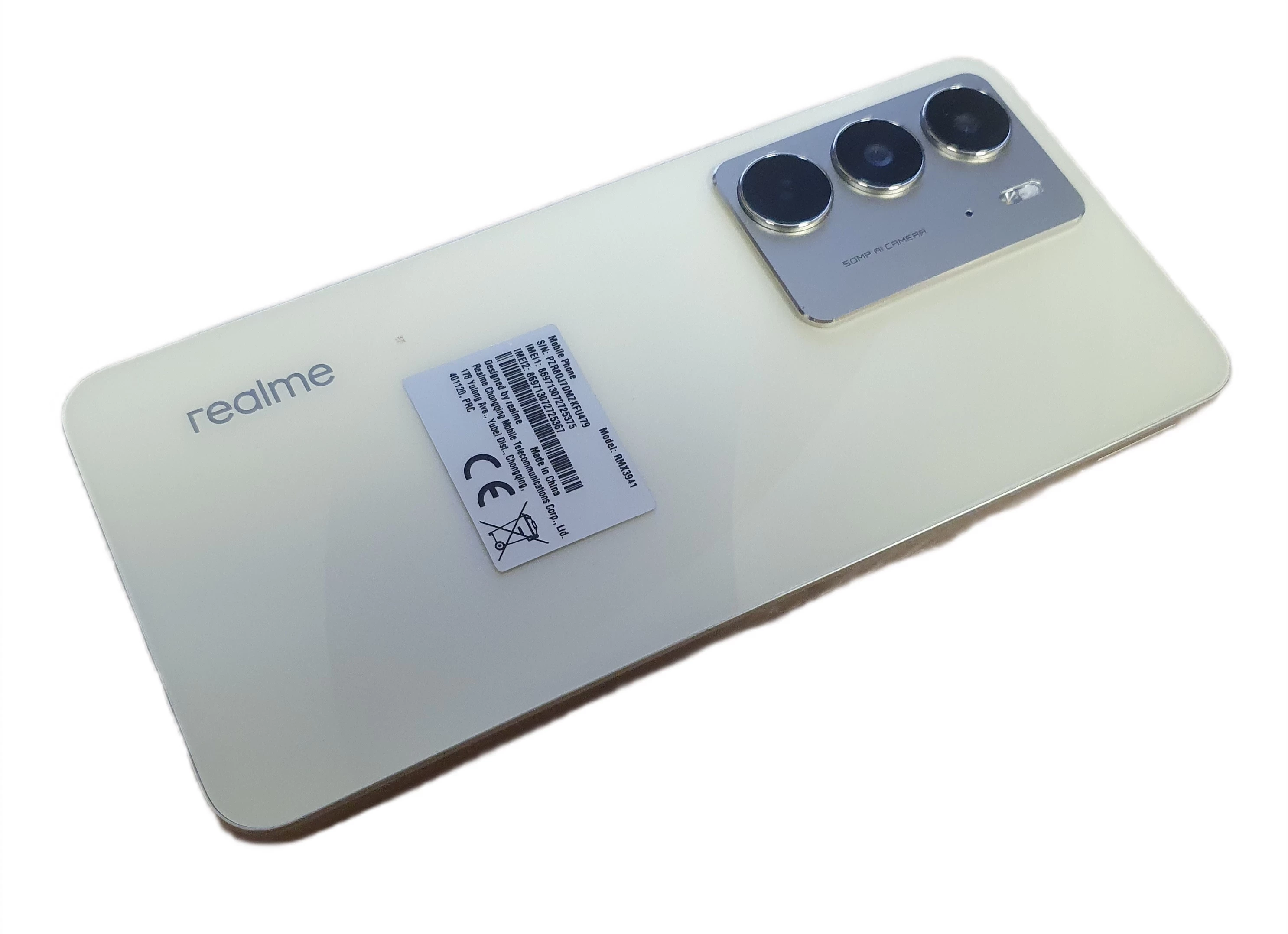 realme-c75-256-gb-ean-gtin-6941764450035