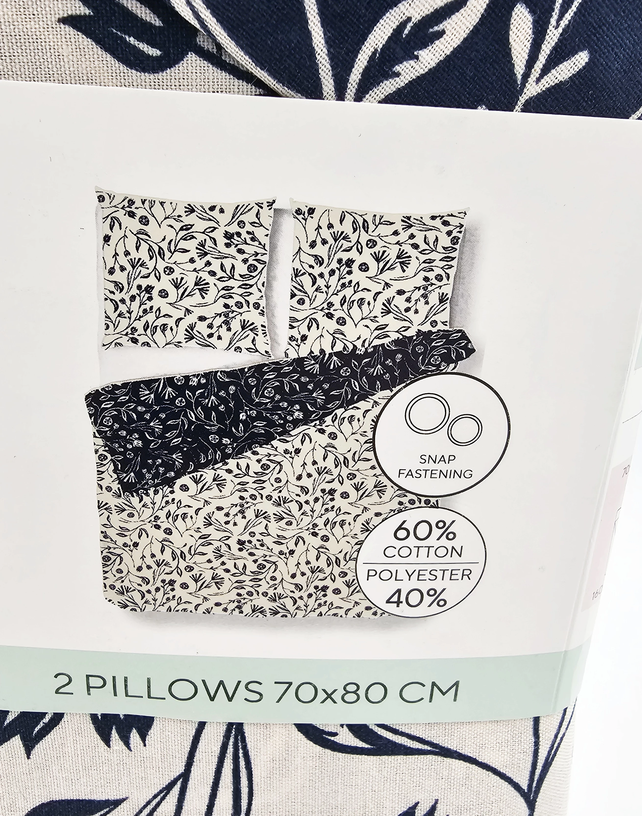 komplet-poscieli-sinsay-2-x-70-x-80-160-x-200-109gu-57x-one-ean-gtin-5907400556760