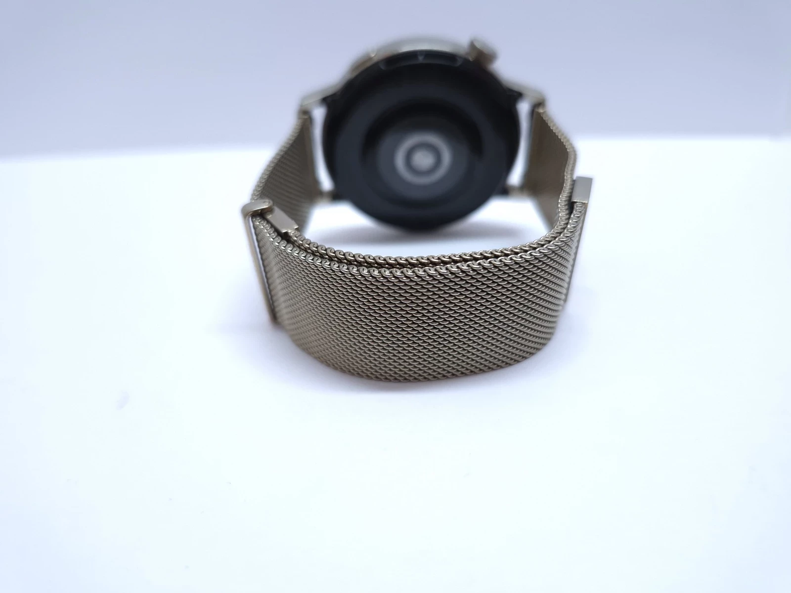 huawei-watch-gt-3-42mm-model-249460-1767237
