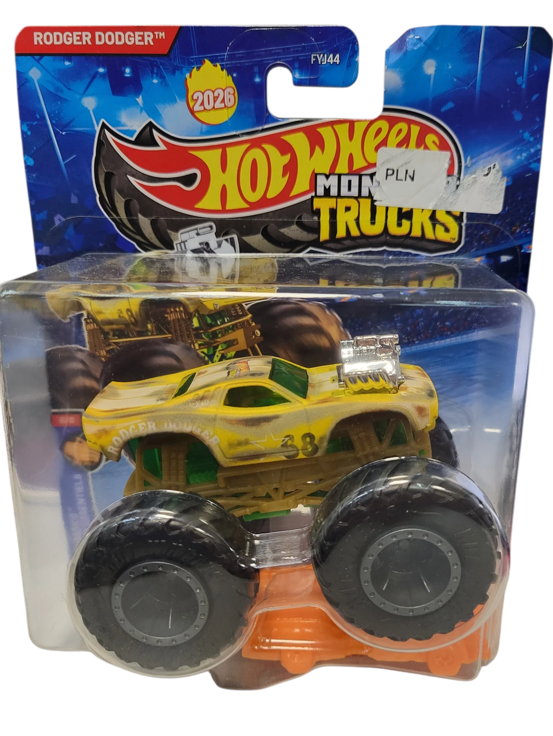 hot-wheels-monster-truck-rodger-dodger-kupiecka-66a-zielona-gora