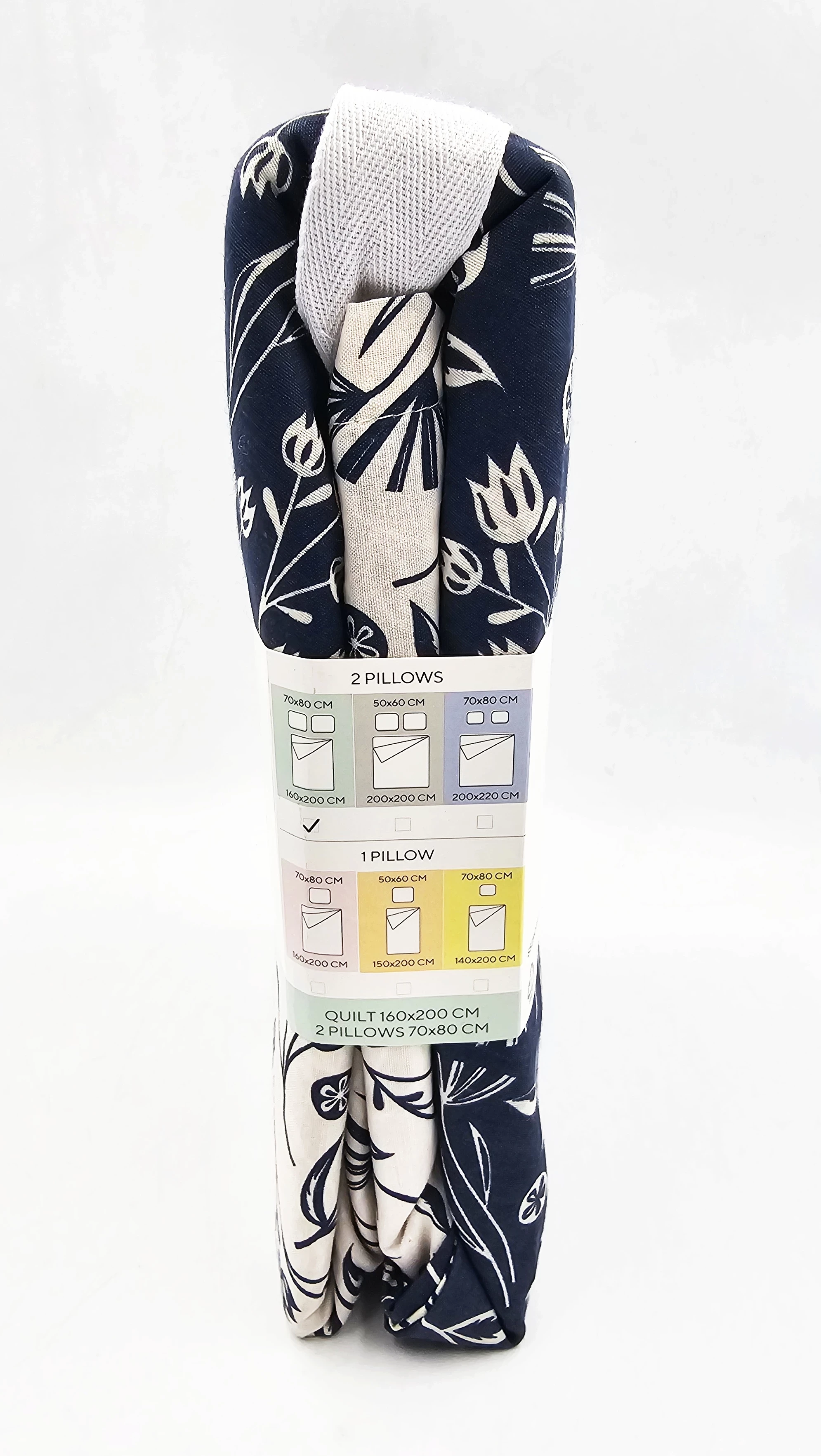 komplet-poscieli-sinsay-2-x-70-x-80-160-x-200-109gu-57x-one-stan-11323-238058