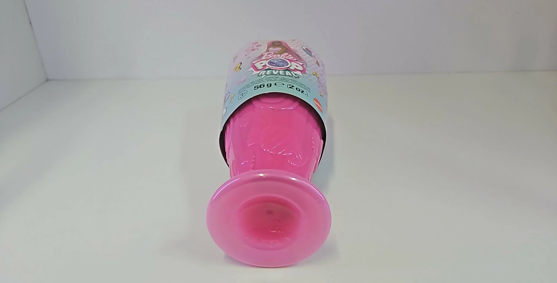 barbie-jfy60-pop-reveal-stylowy-deser-rozowa-lalka-wiek-dziecka-3475-45