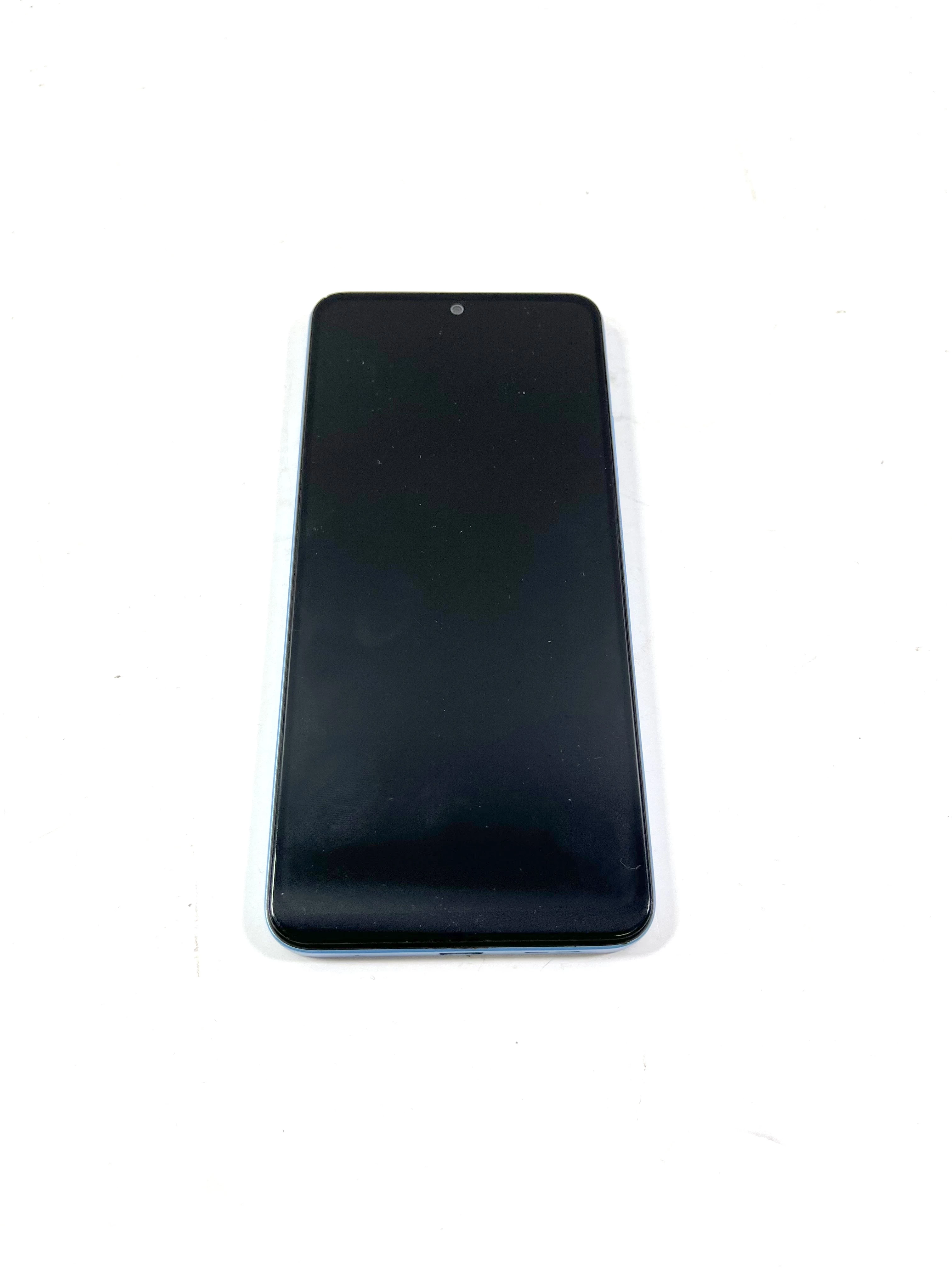 telefon-redmi-note-12-4128gb-glogowska-6-swiebodzin