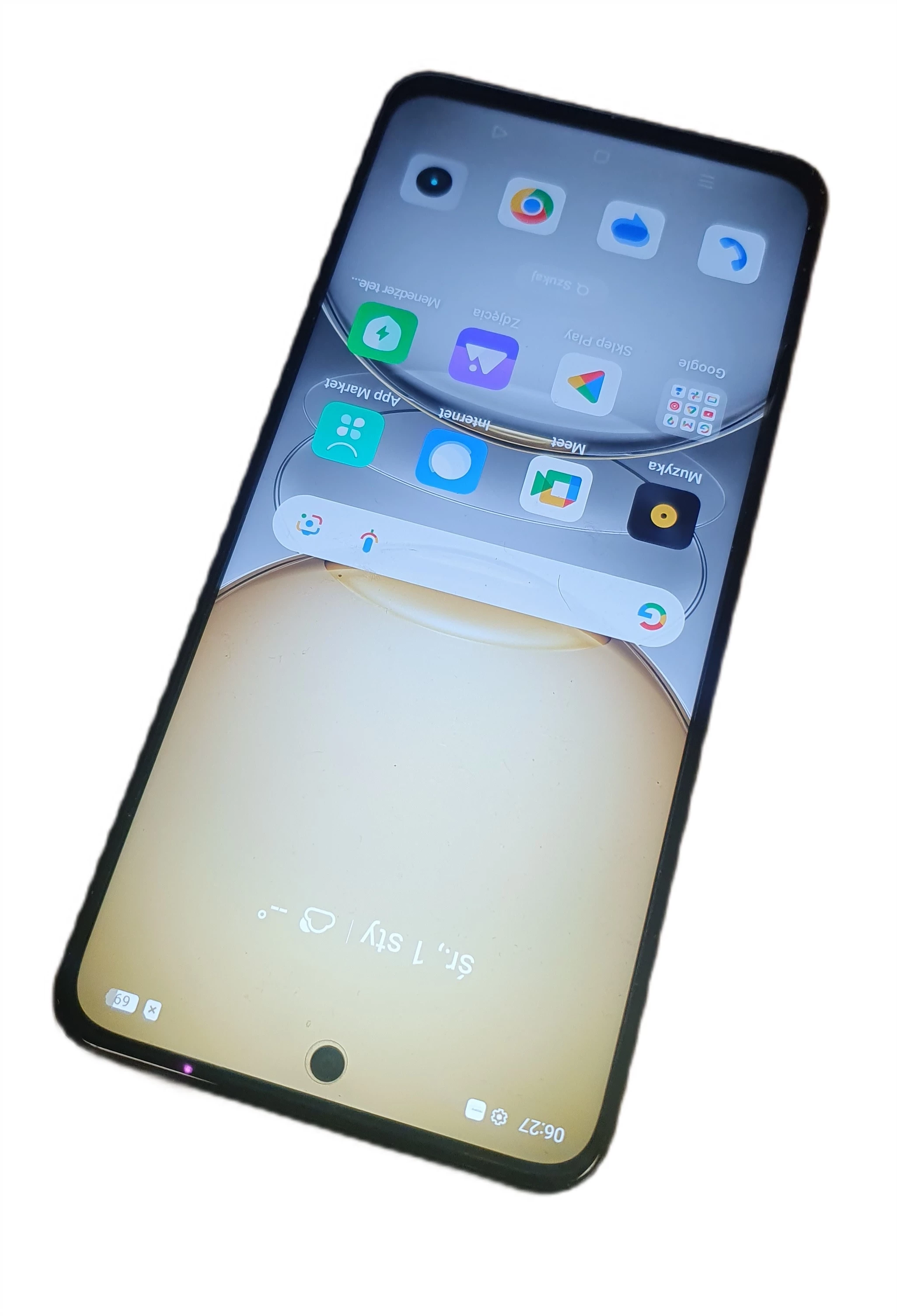 realme-c75-256-gb-kod-producenta-c75-8256-gold