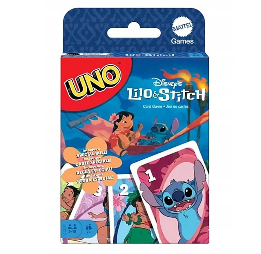 lilo-stitch-mattel-uno-osiedle-teatralne-3u15-krakow