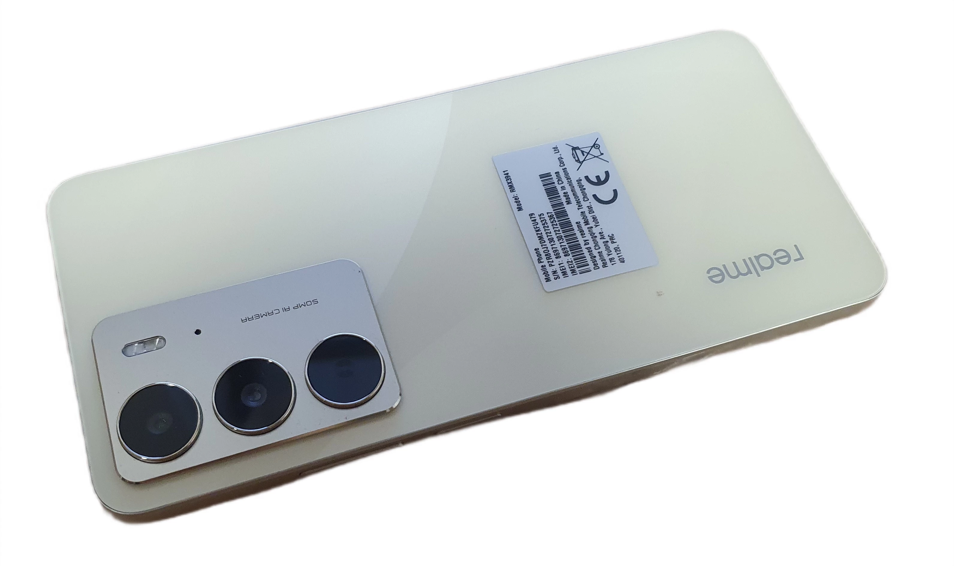 realme-c75-256-gb-wbudowana-pamiec-202869-214185