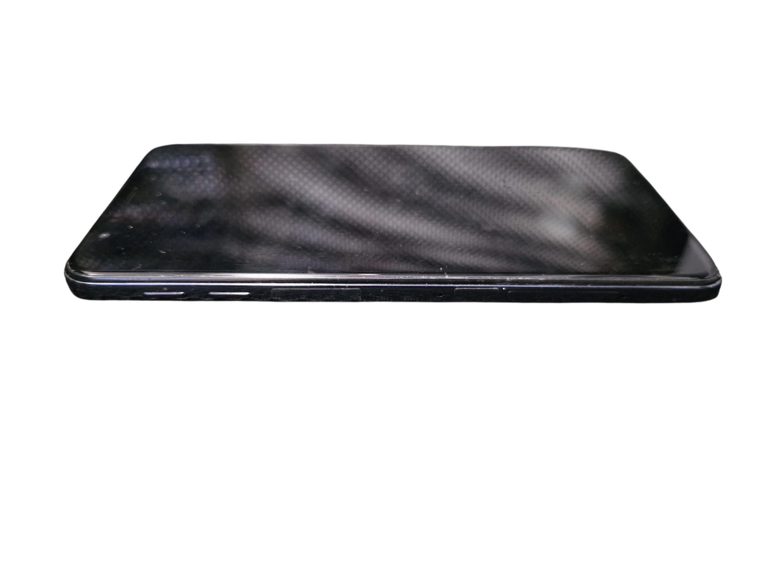 telefon-samsung-galaxy-j4-322gb-etui-lad-kod-producenta-sm-j415fzkgxeo