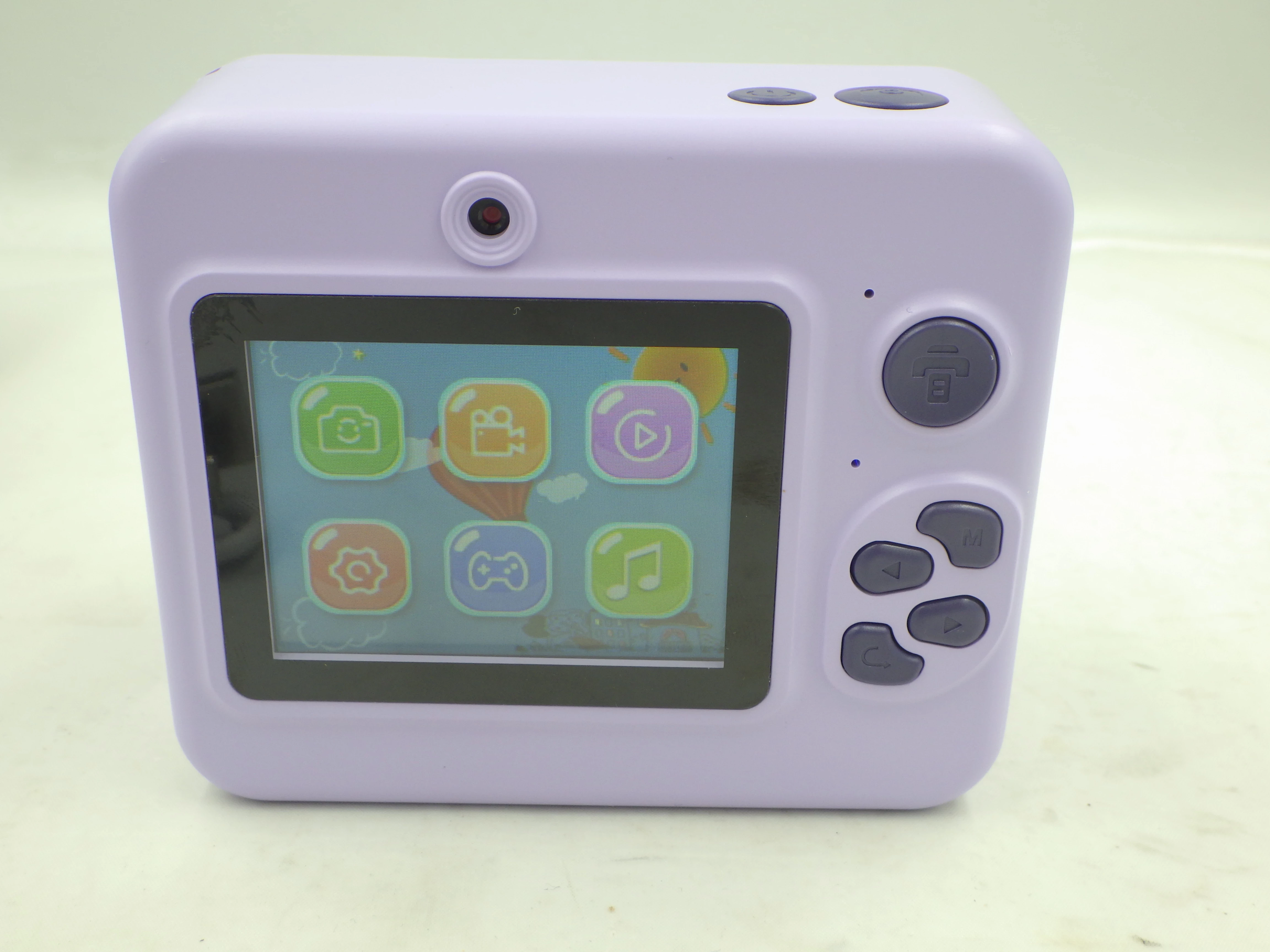 aparat-natychmiastowy-z-drukarka-dla-dzieci-cyfrowy-2x-rolek-zestaw-fiolet-kod-producenta-8711568123040
