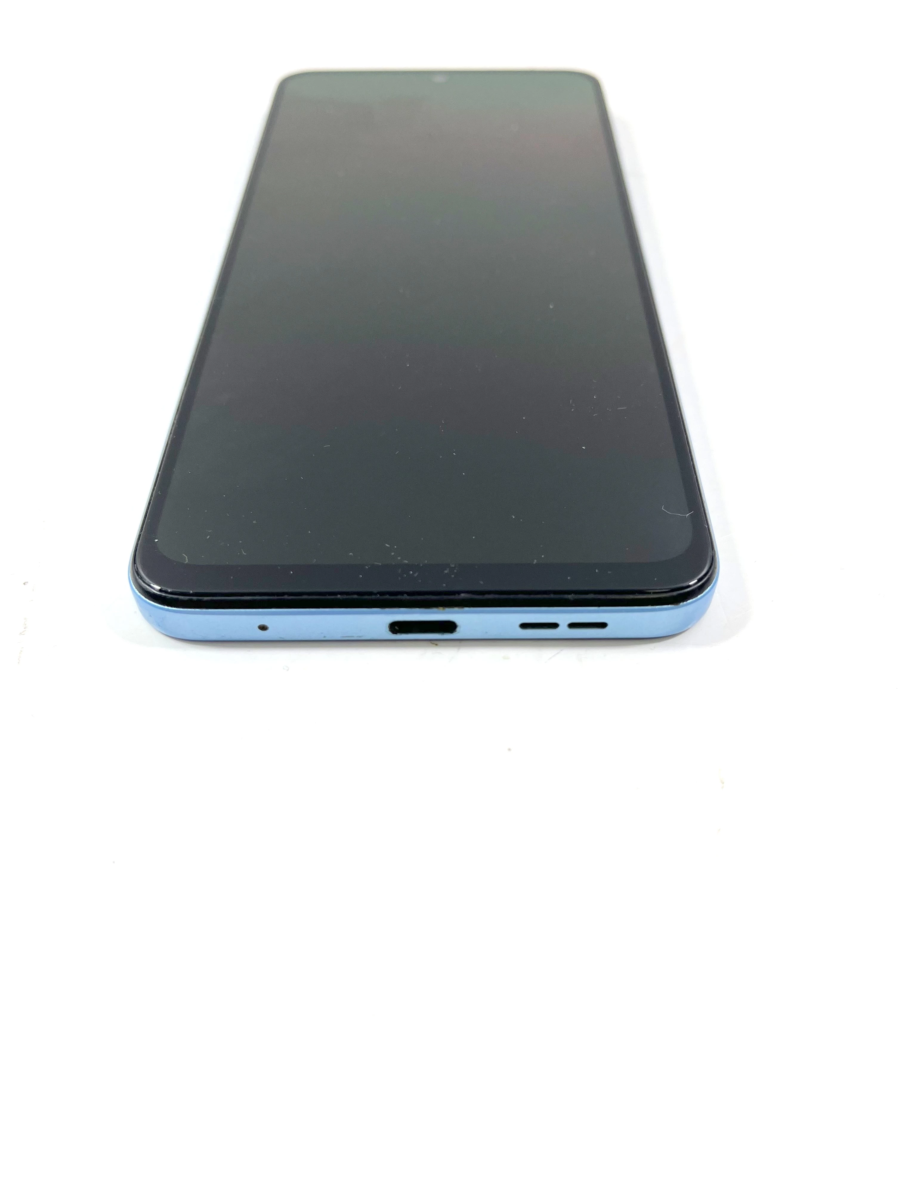 telefon-redmi-note-12-4128gb-ean-gtin-6941812717233