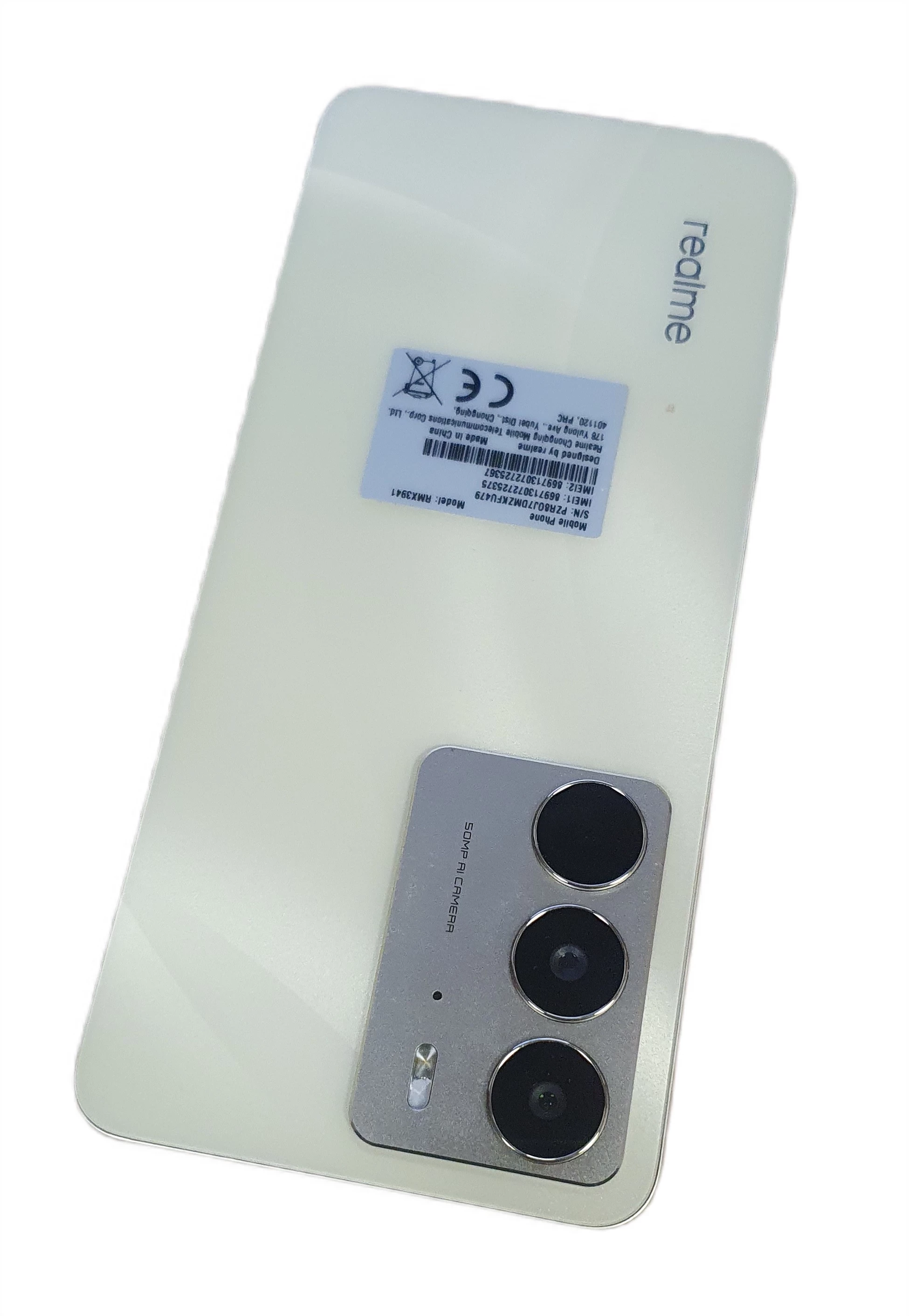 realme-c75-256-gb-pamiec-ram-202865-214113