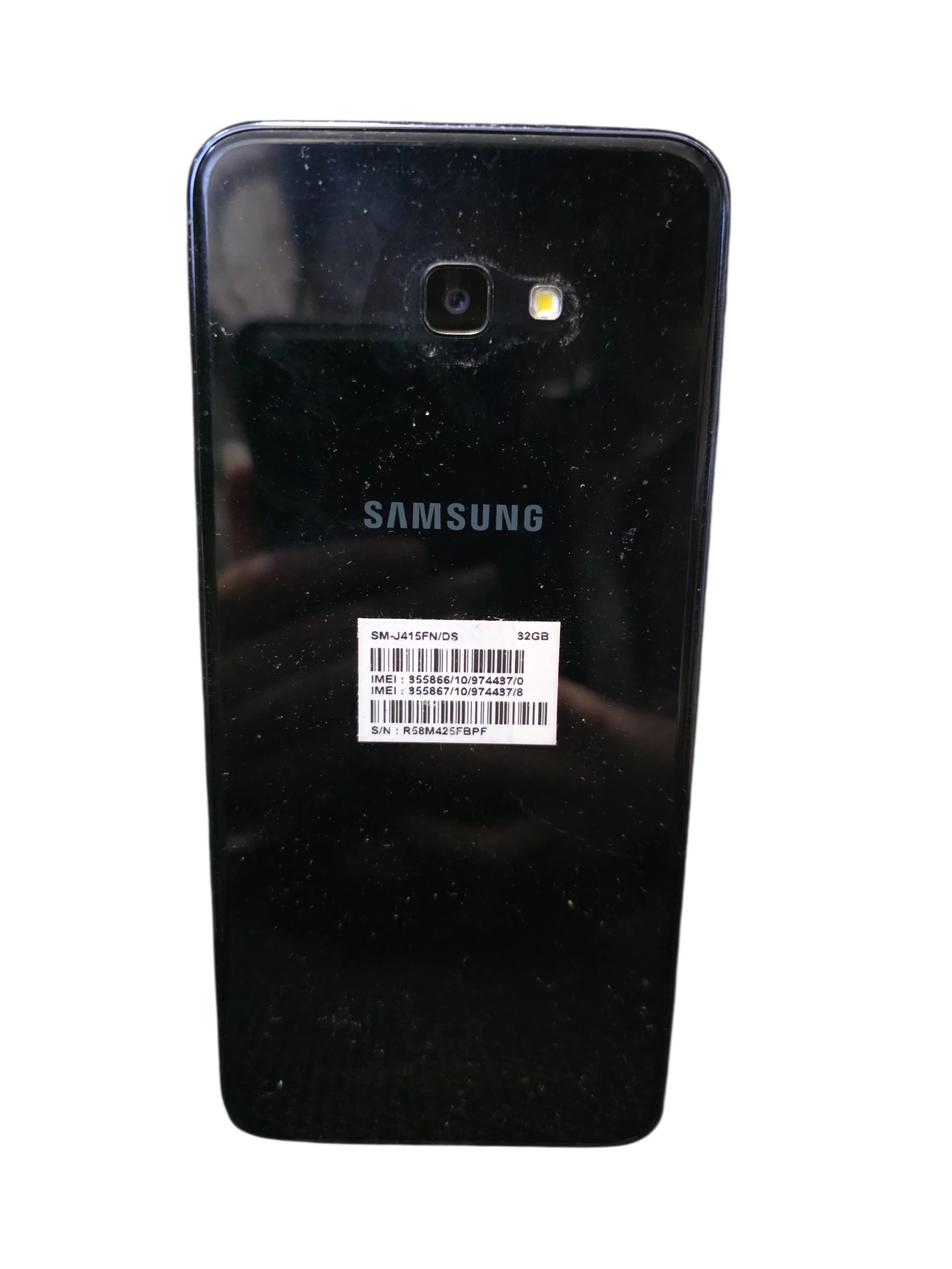 telefon-samsung-galaxy-j4-322gb-etui-lad-przekatna-ekranu-600