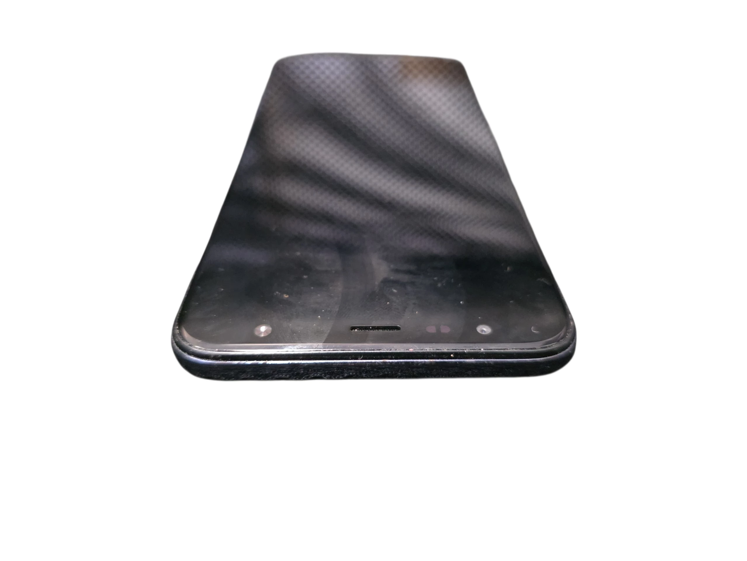 telefon-samsung-galaxy-j4-322gb-etui-lad-stan-11323-2