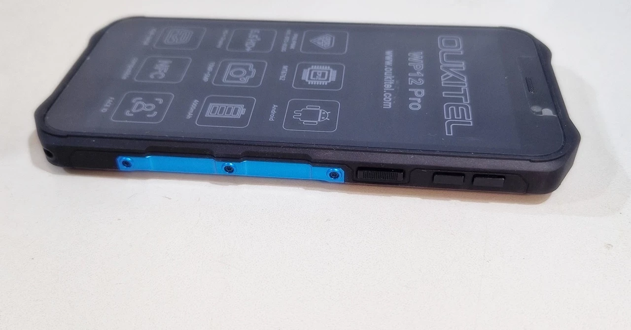 oukitel-wp12-pro-464-gb-pamiec-ram-202865-214121