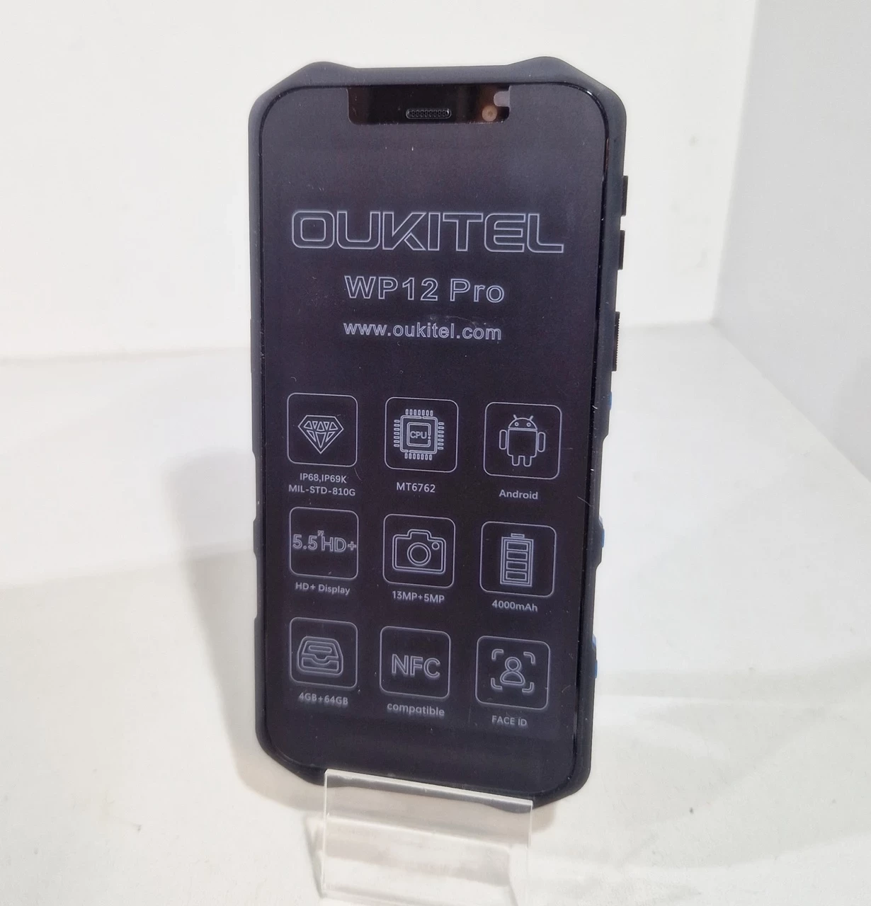 oukitel-wp12-pro-464-gb-stan-11323-2