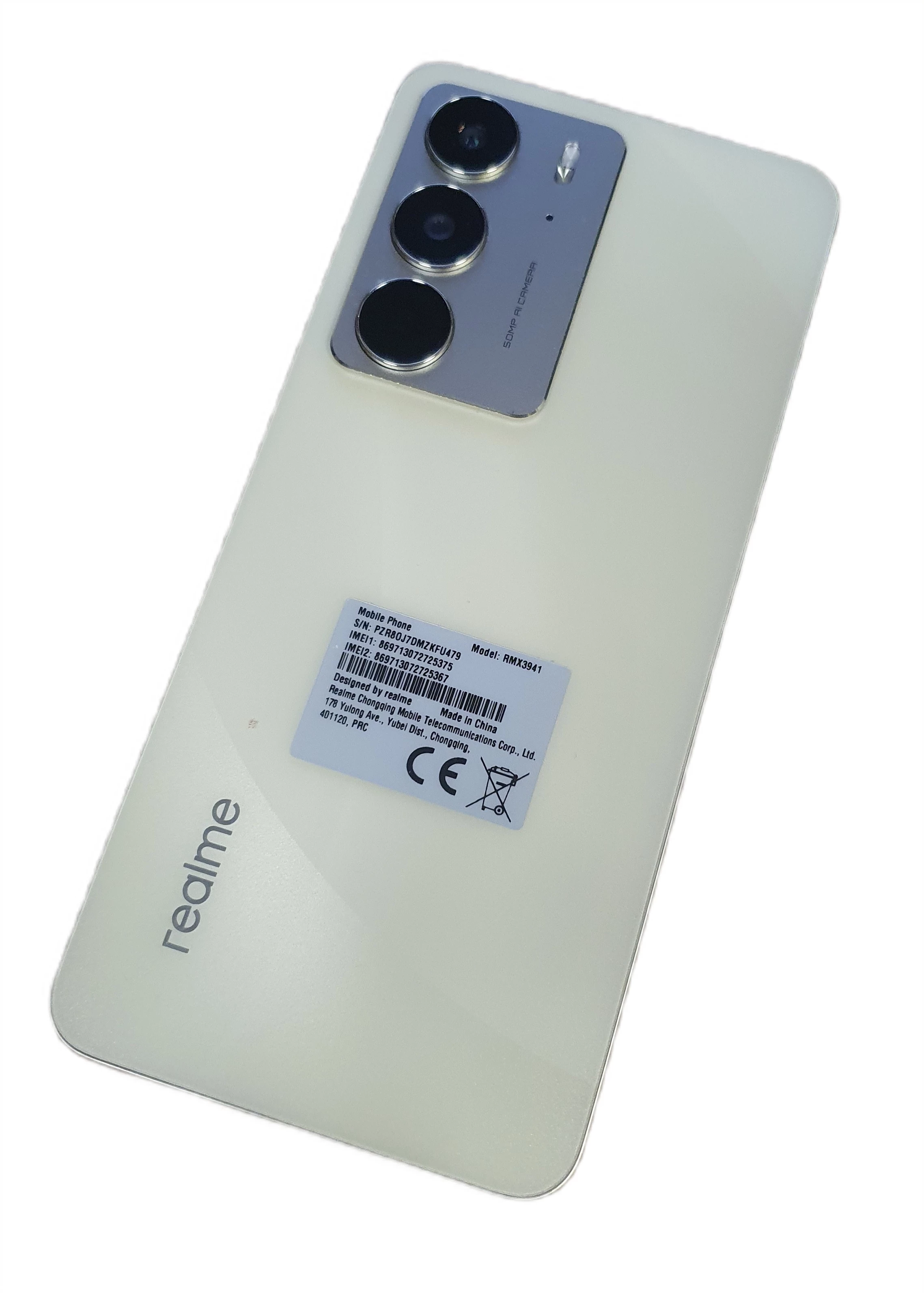 realme-c75-256-gb-przekatna-ekranu-670