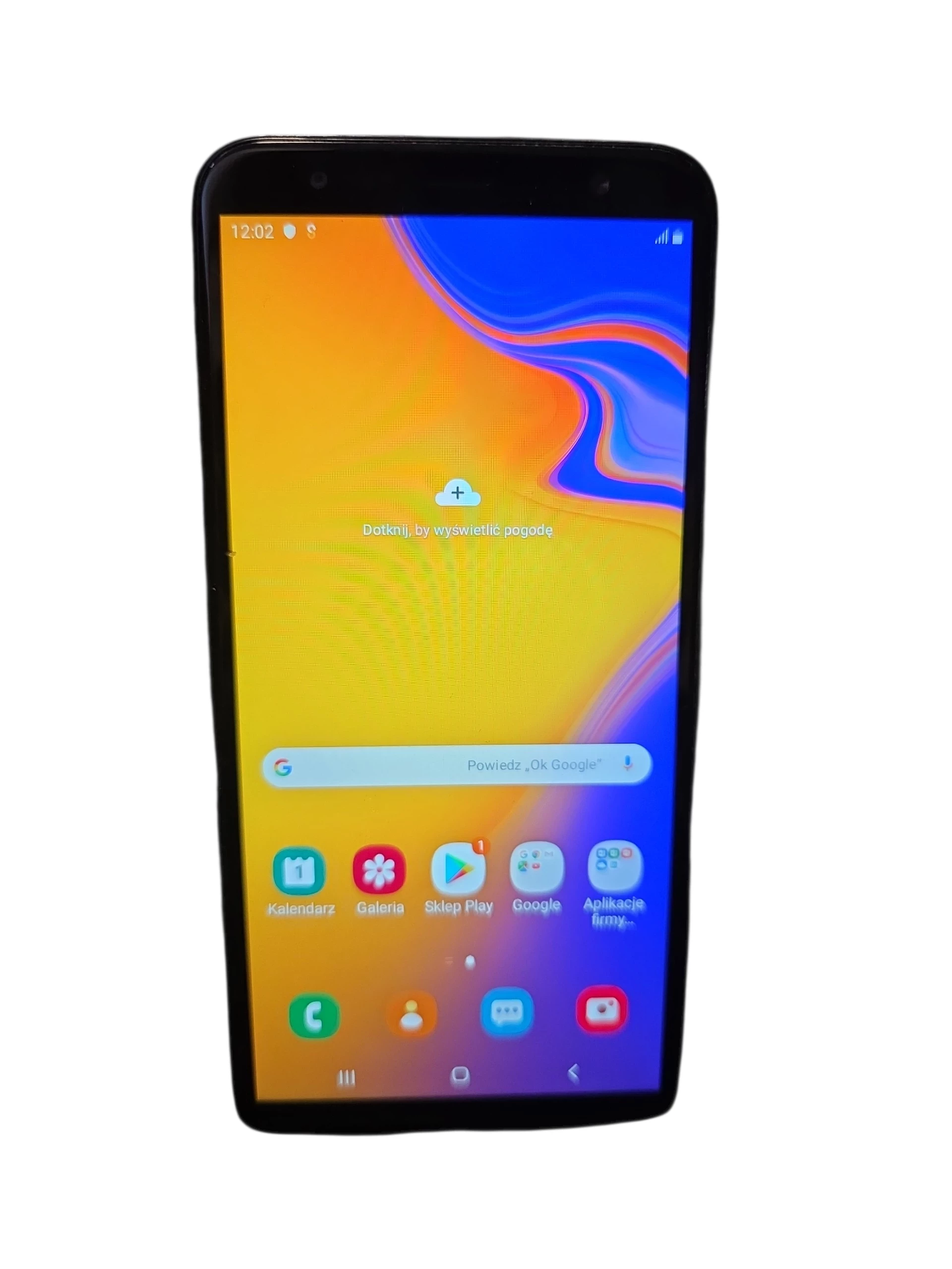 telefon-samsung-galaxy-j4-322gb-etui-lad-pamiec-ram-202865-214129