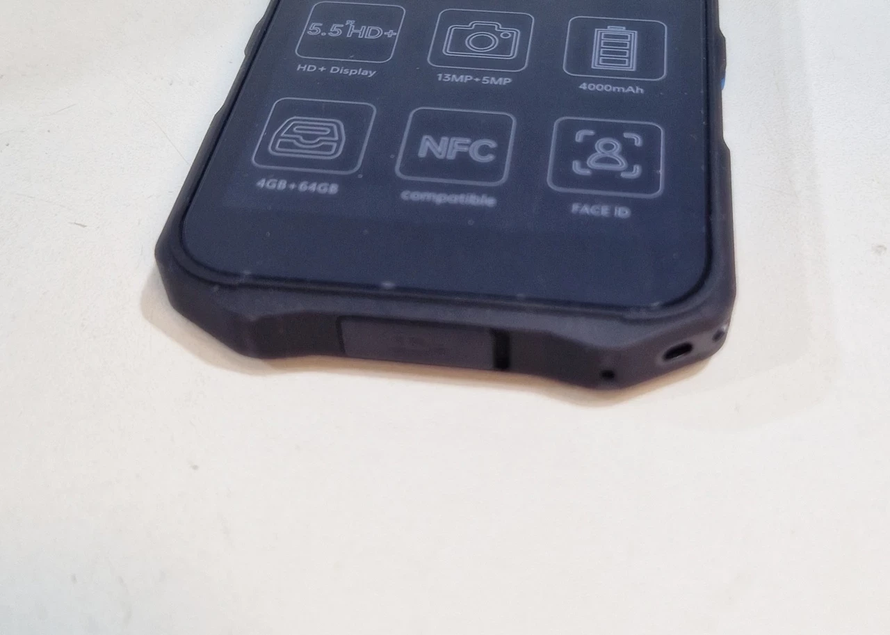 oukitel-wp12-pro-464-gb-wbudowana-pamiec-202869-214193