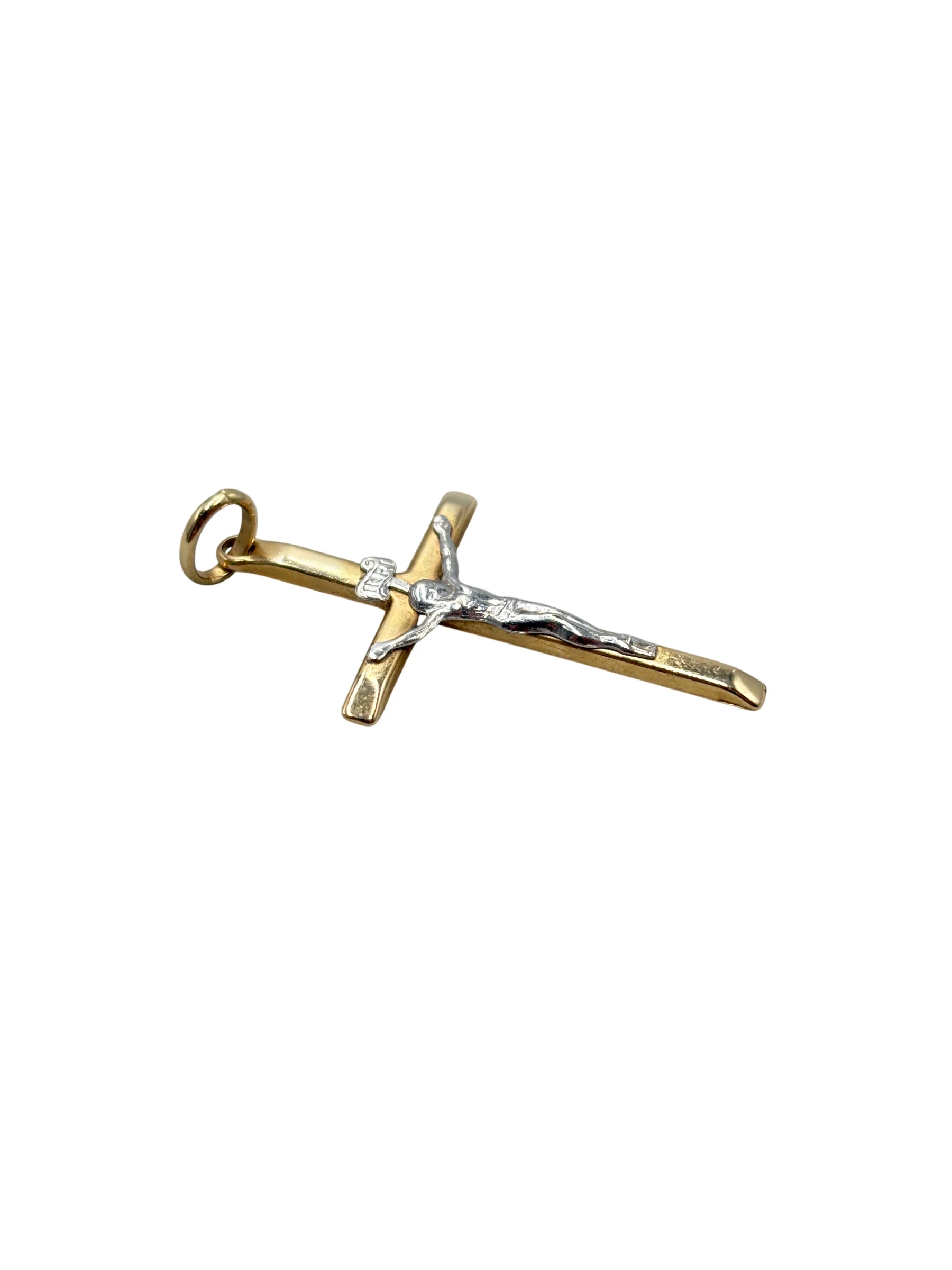 religijna-zlota-zawieszka-krzyzyk-115g-p585-rodzaj-2205-2