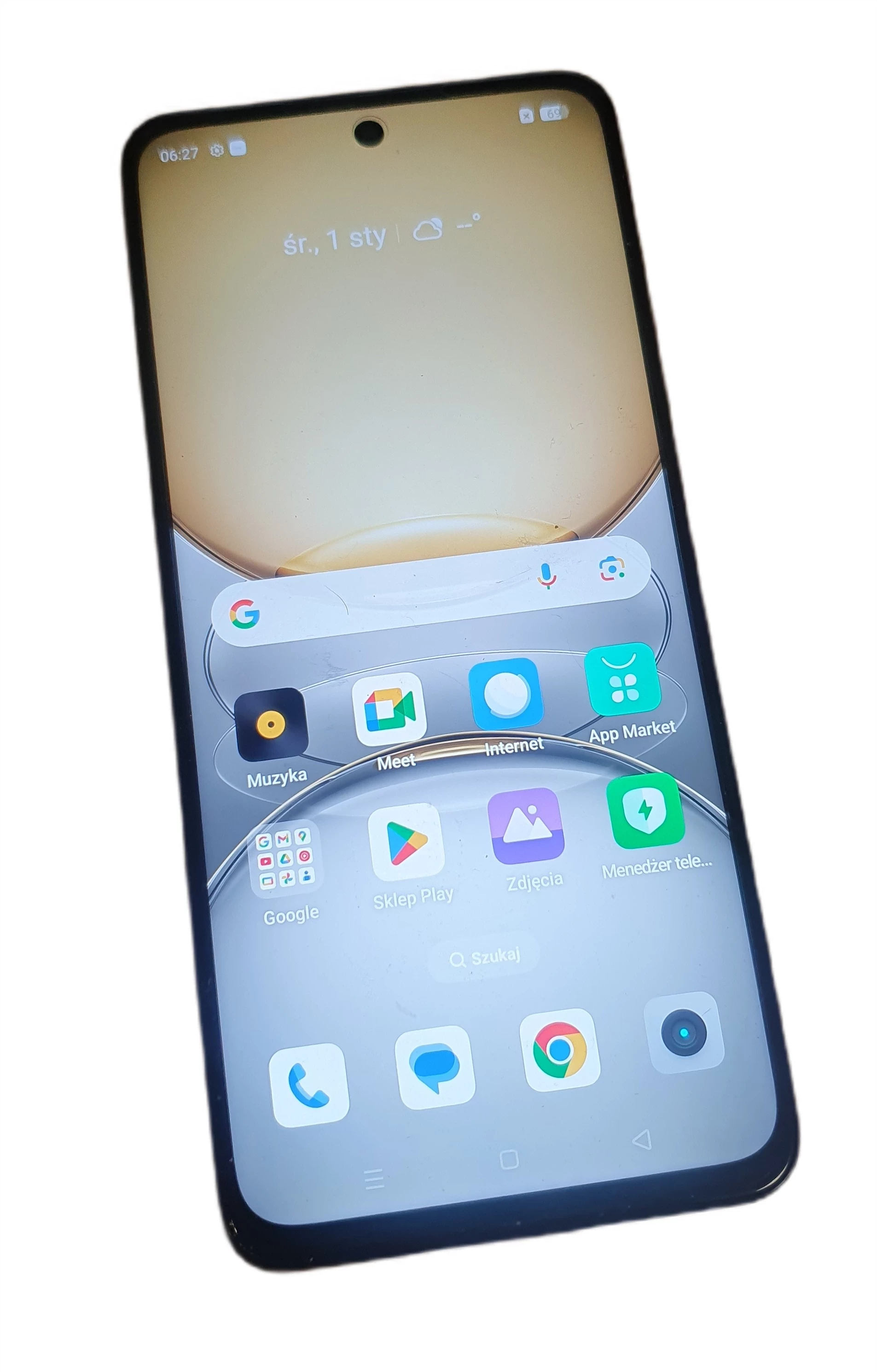 realme-c75-256-gb-kolejowa-2-nowa-ruda