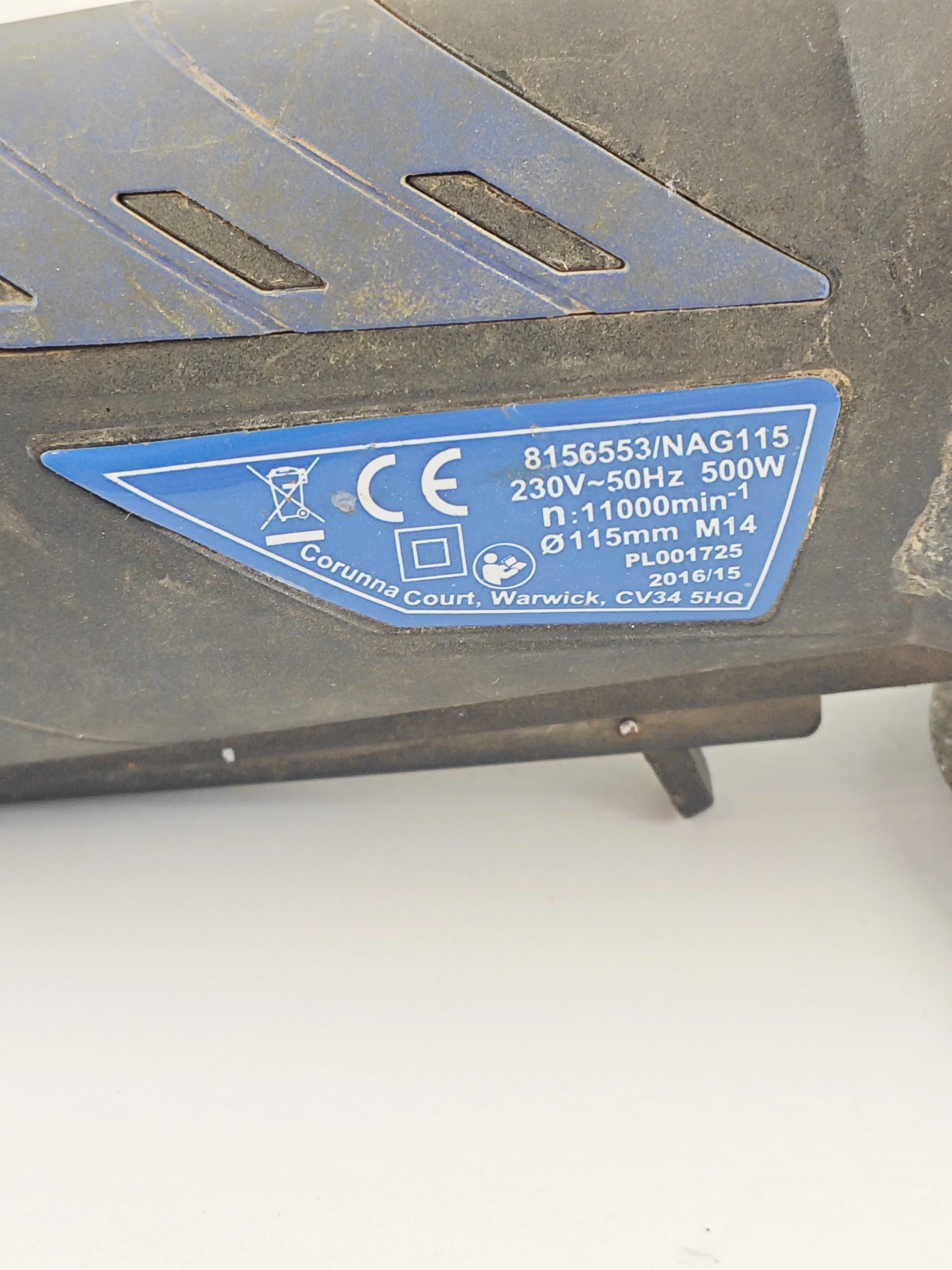 szlifierka-katowa-nutool-stan-11323-2