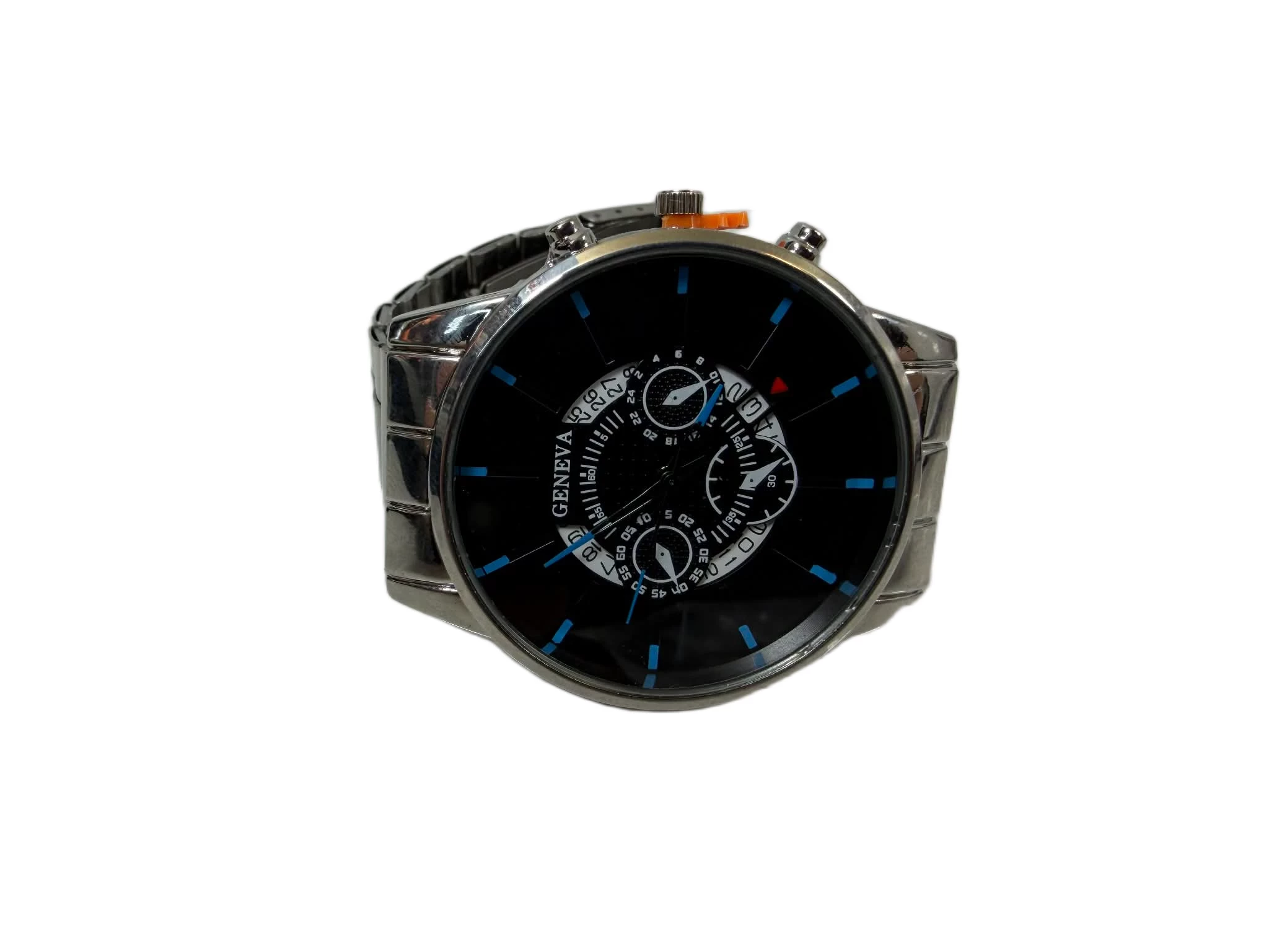 zegarek-geneva-z-ciekawym-designem-rybnicka-3-gliwice-g1