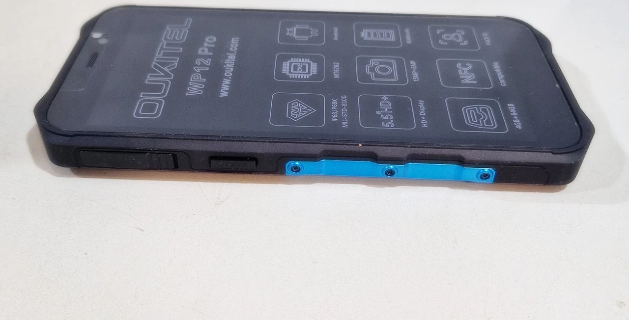 oukitel-wp12-pro-464-gb-typ-202685-212929