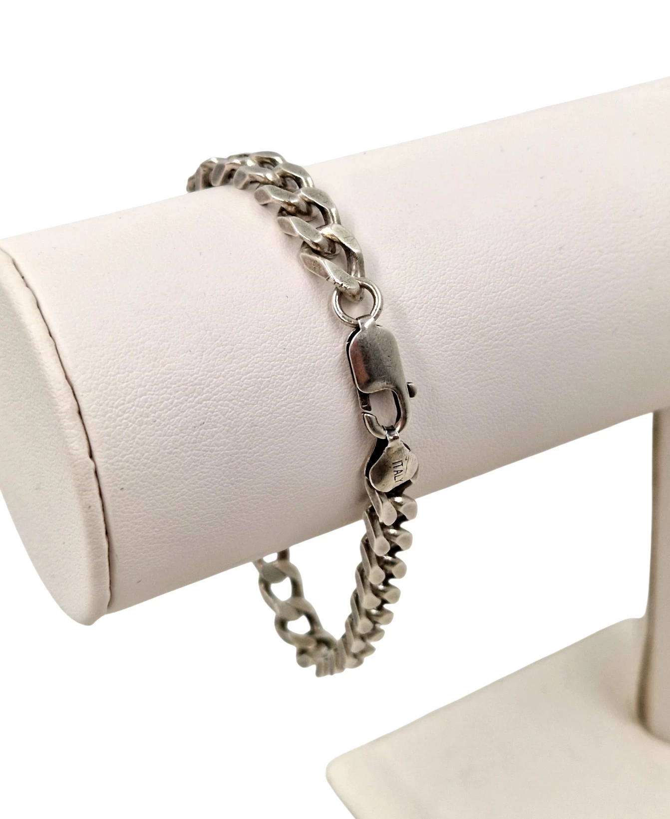 srebrna-meska-bransoleta-26g-925-splot-2208-1