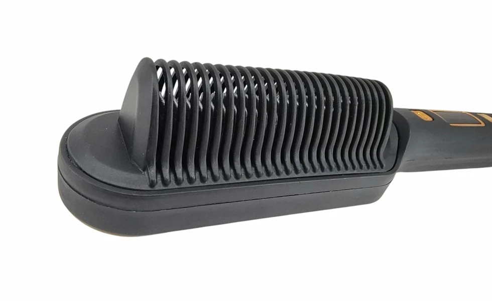 elektryczna-szczotka-prostujaca-yaheng-388b-czarna-regulacja-temperatury-powloka-203605-256