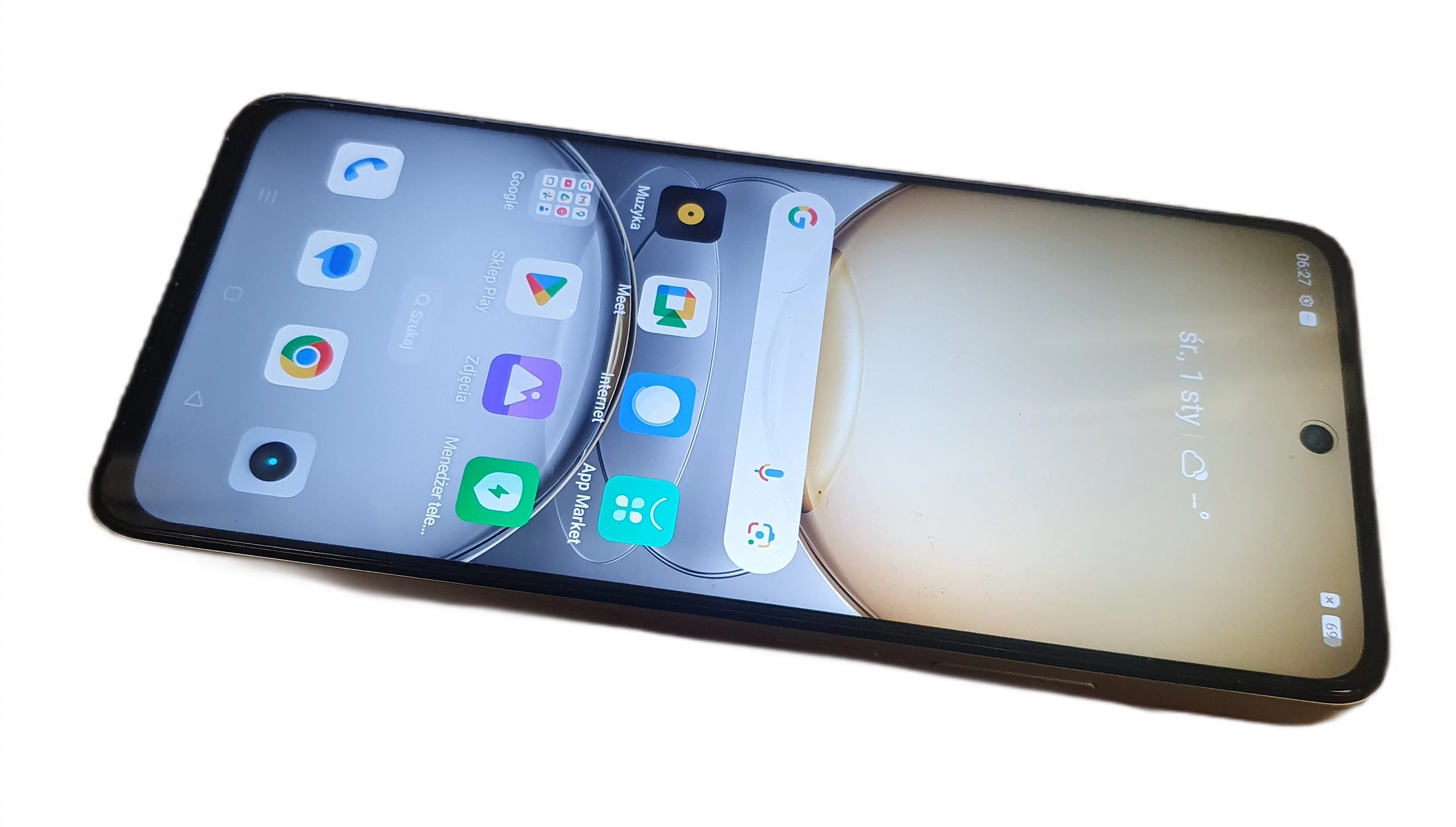 realme-c75-256-gb-typ-202685-212929