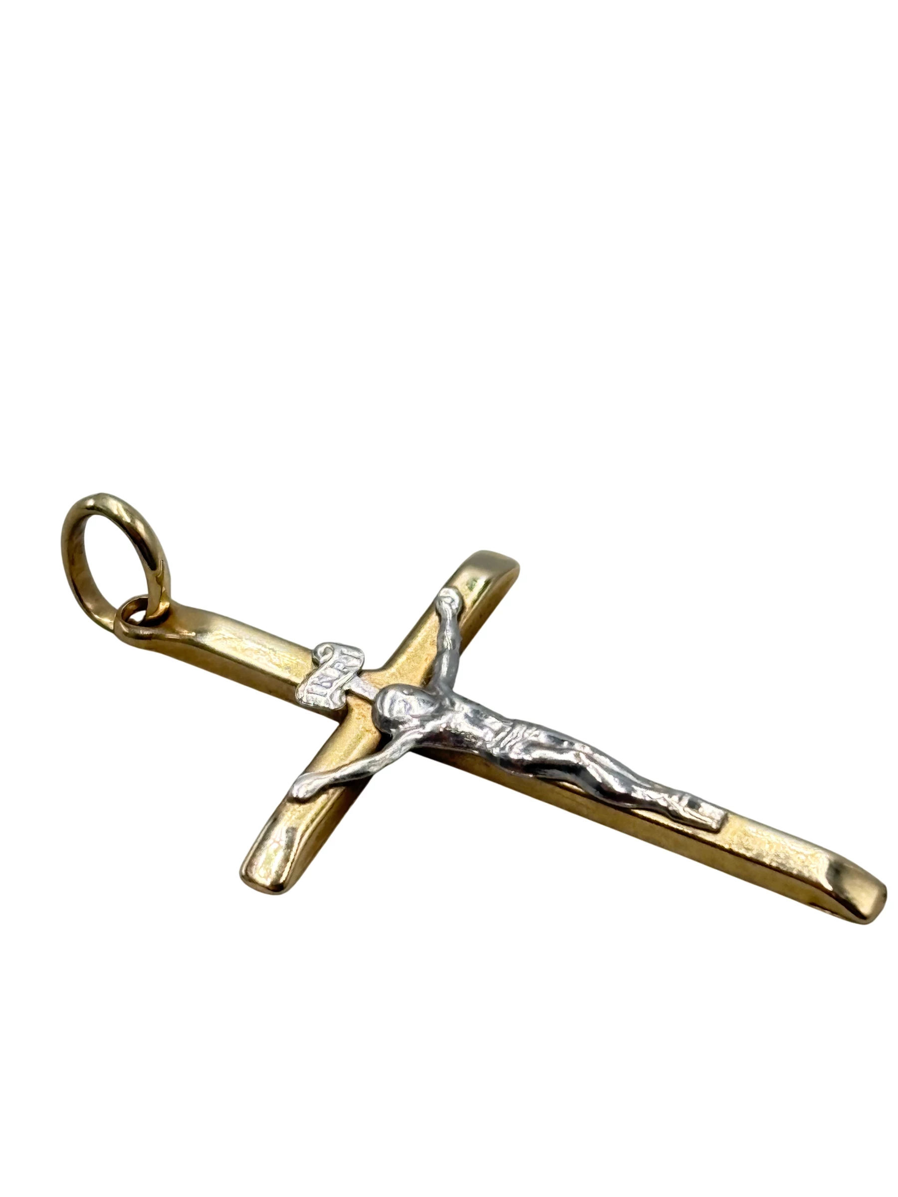 religijna-zlota-zawieszka-krzyzyk-115g-p585-material-15835-2