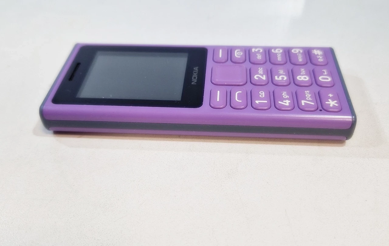 nokia-105-ta-1684-kod-producenta-sp01z07z2067y