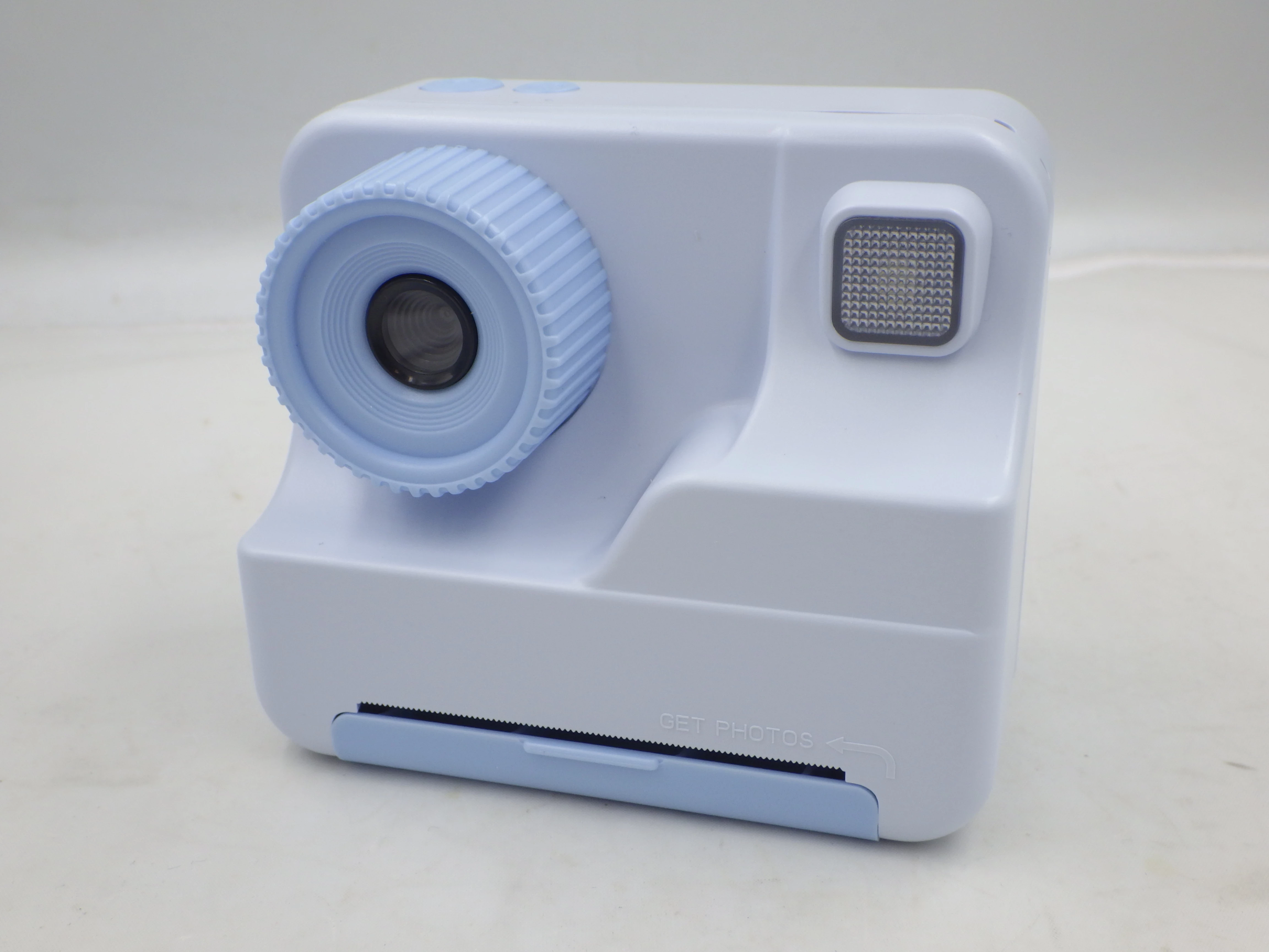aparat-natychmiastowy-z-drukarka-dla-dzieci-cyfrowy-2x-rolek-zestaw-niebie-model-8711568123057