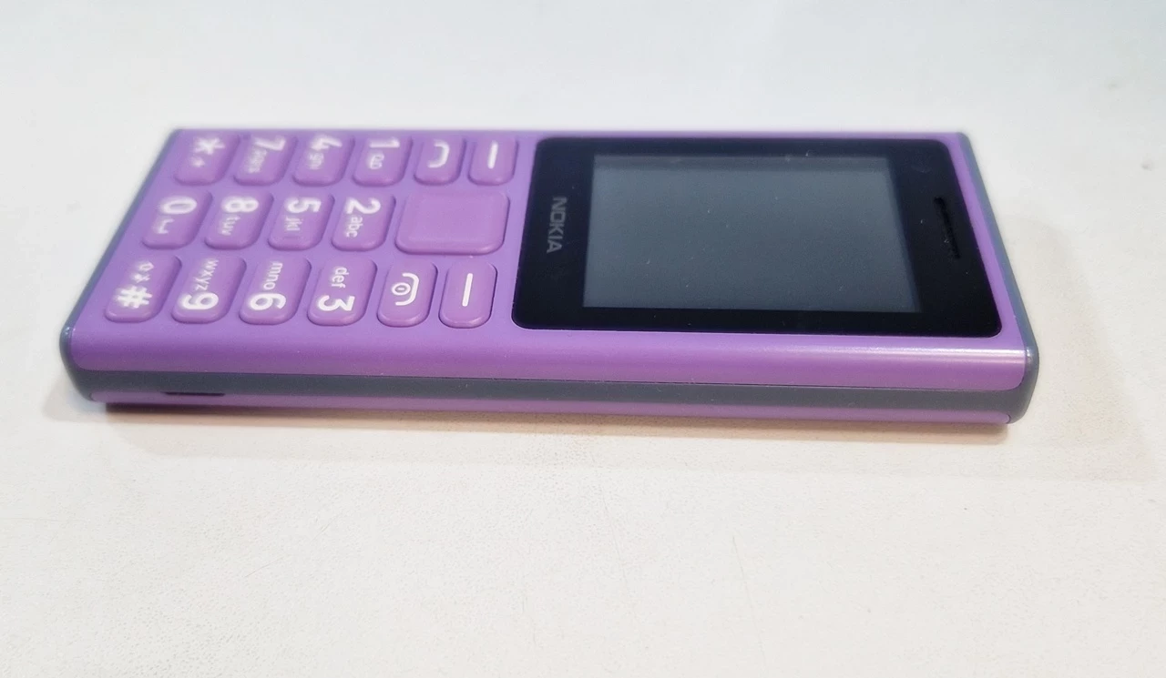 nokia-105-ta-1684-przekatna-ekranu-180
