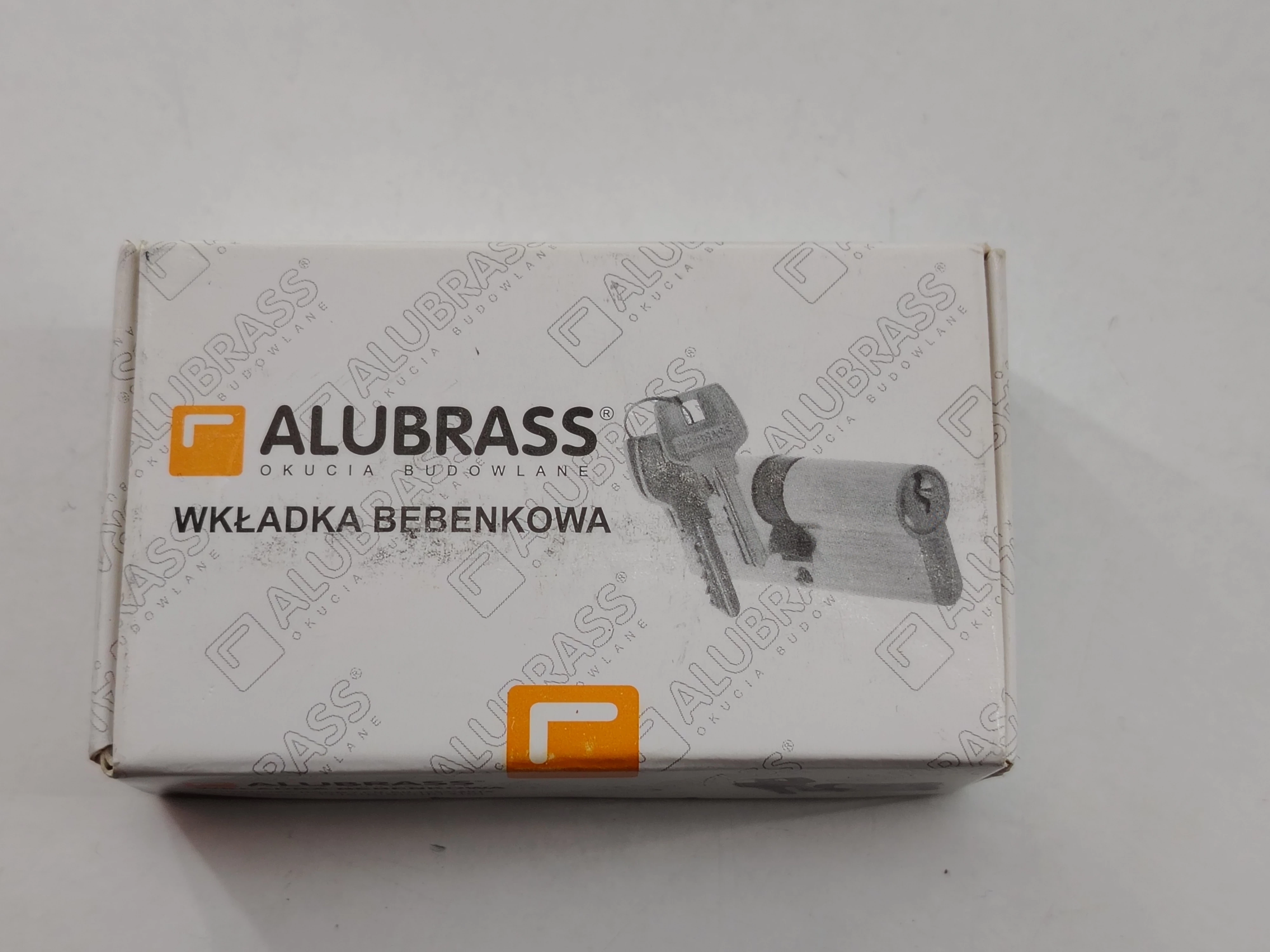 wkladka-alubrass-2636-nikiel-satyna-ean-gtin-5901812892287