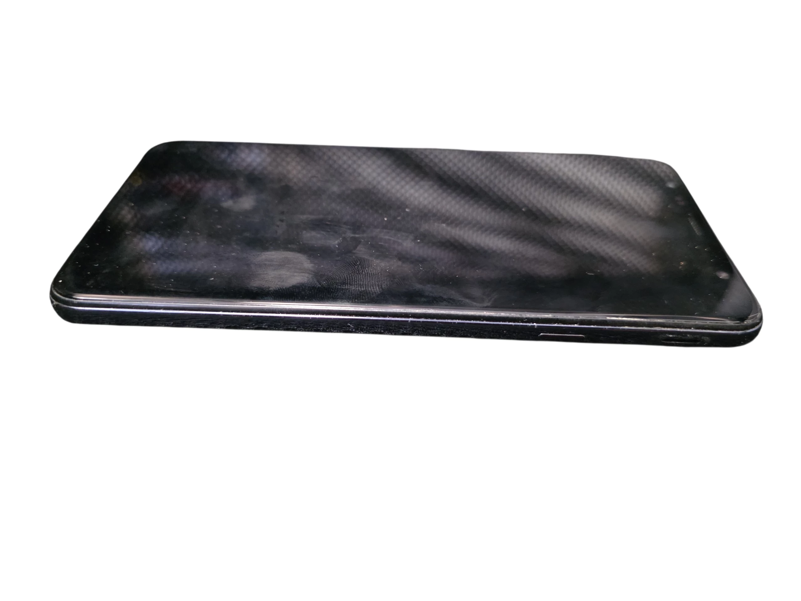 telefon-samsung-galaxy-j4-322gb-etui-lad-ean-gtin-8801643565602