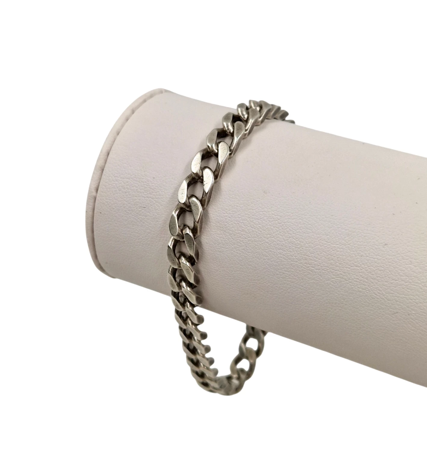 srebrna-meska-bransoleta-26g-925-ean-gtin-0085262300020