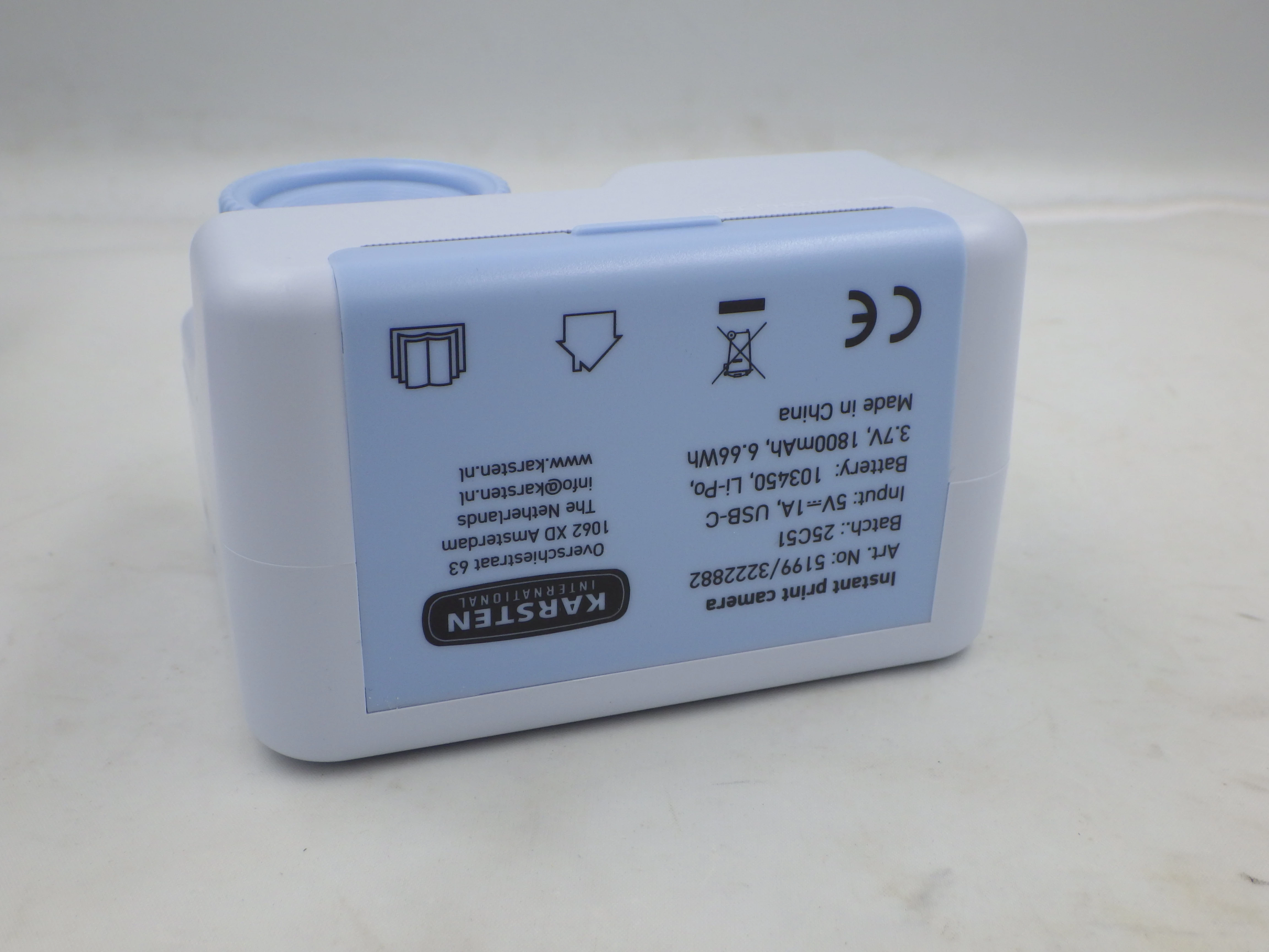 aparat-natychmiastowy-z-drukarka-dla-dzieci-cyfrowy-2x-rolek-zestaw-niebie-kod-producenta-8711568123057