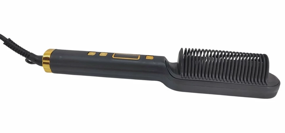 elektryczna-szczotka-prostujaca-yaheng-388b-czarna-regulacja-temperatury-funkcje-203621-16