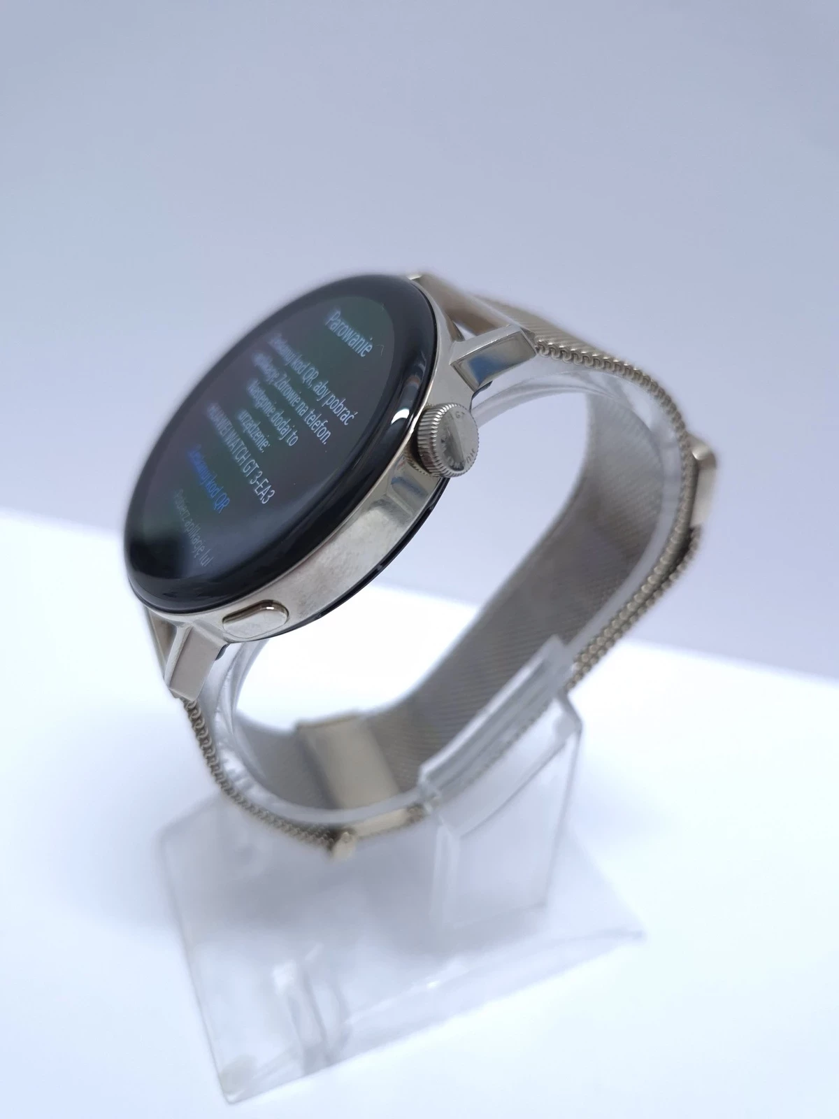 huawei-watch-gt-3-42mm-rodzaj-231461-360429