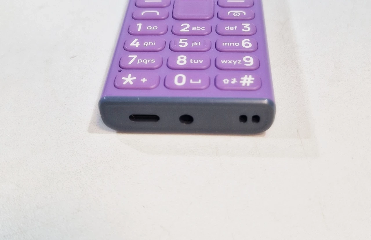 nokia-105-ta-1684-typ-202685-212933