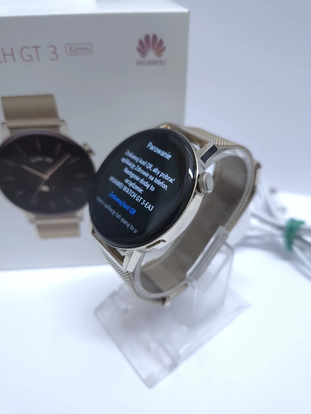 huawei-watch-gt-3-42mm-mickiewicza-6019-bielsk-podlaski