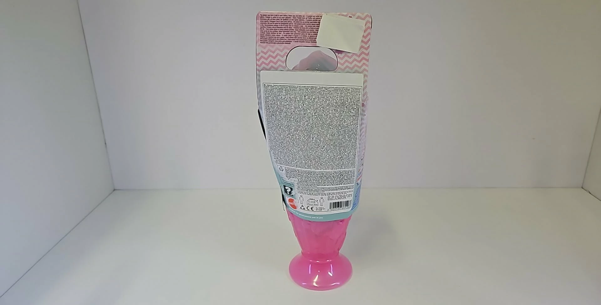 barbie-jfy60-pop-reveal-stylowy-deser-rozowa-lalka-ean-gtin-0194735308385