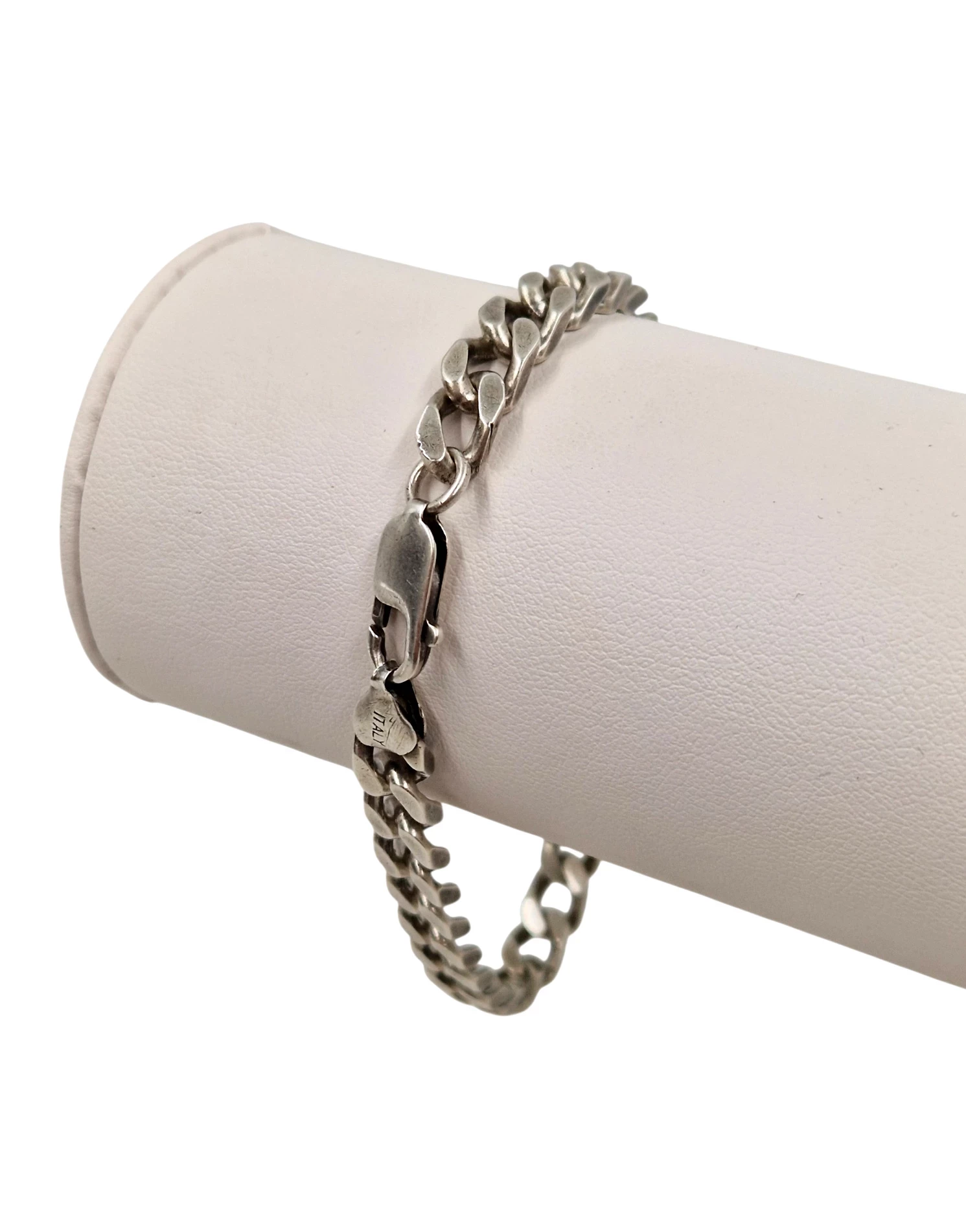 srebrna-meska-bransoleta-26g-925-material-17128-8