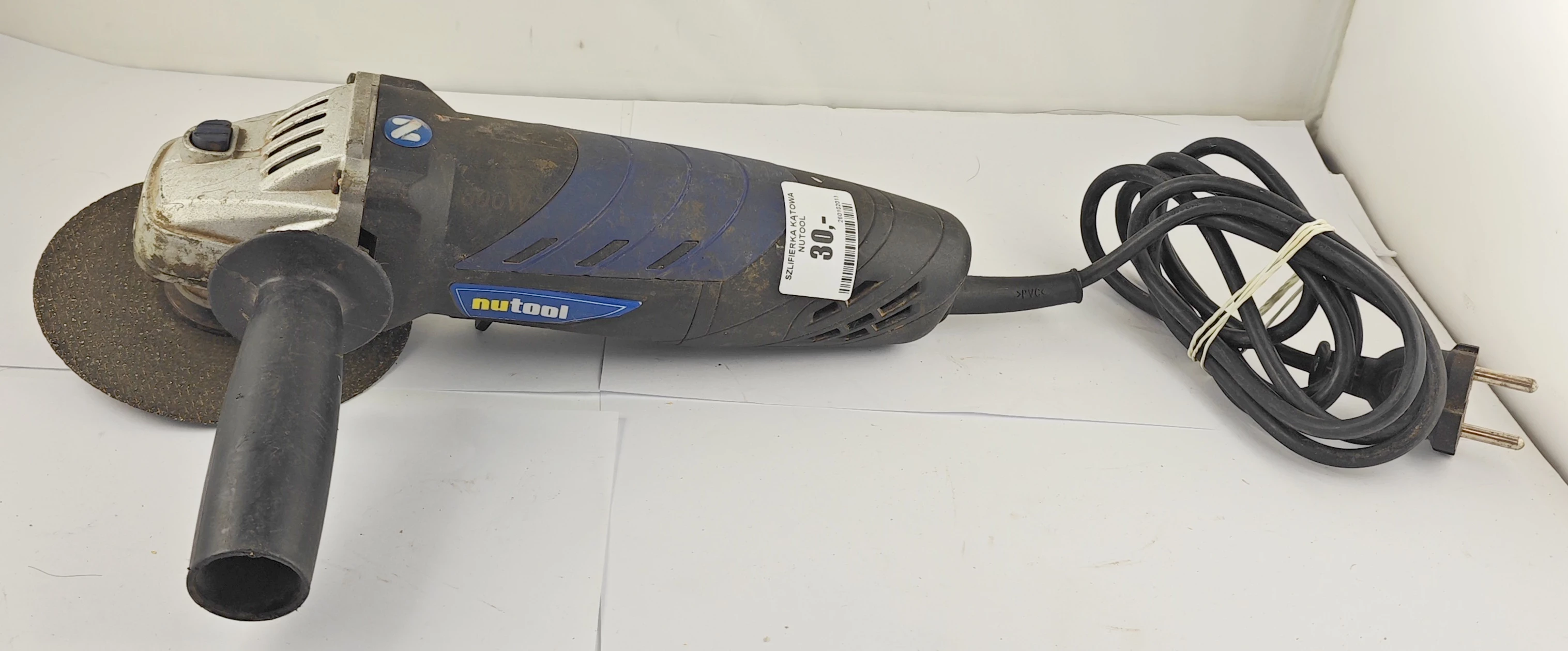 szlifierka-katowa-nutool-ean-gtin-0023052056962