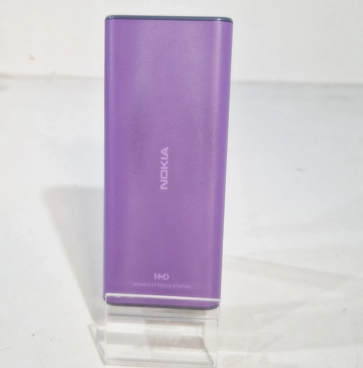 nokia-105-ta-1684-ean-gtin-6438409099020