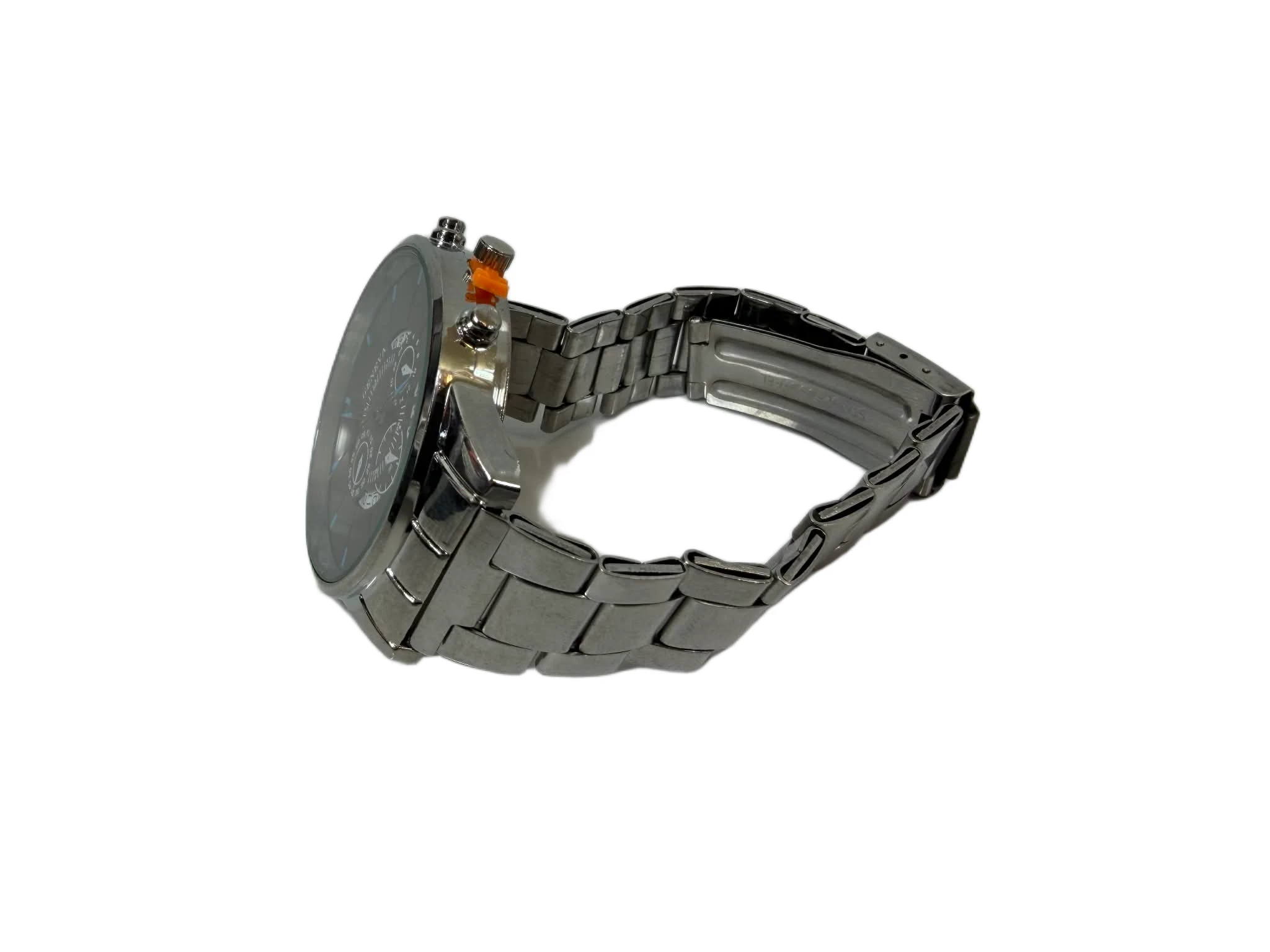 zegarek-geneva-z-ciekawym-designem-ean-gtin-5904501505468