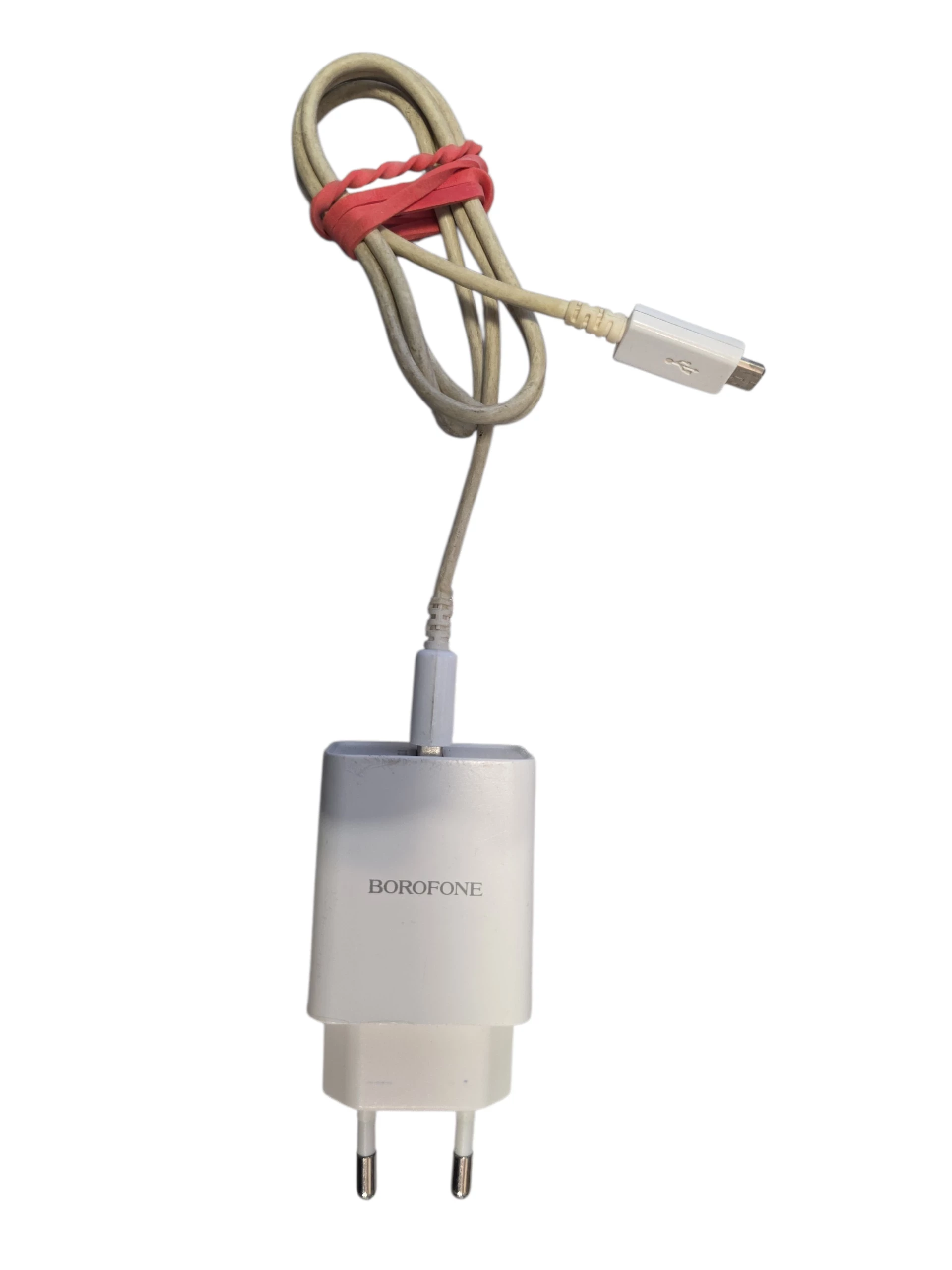 telefon-samsung-galaxy-j4-322gb-etui-lad-wbudowana-pamiec-202869-214197